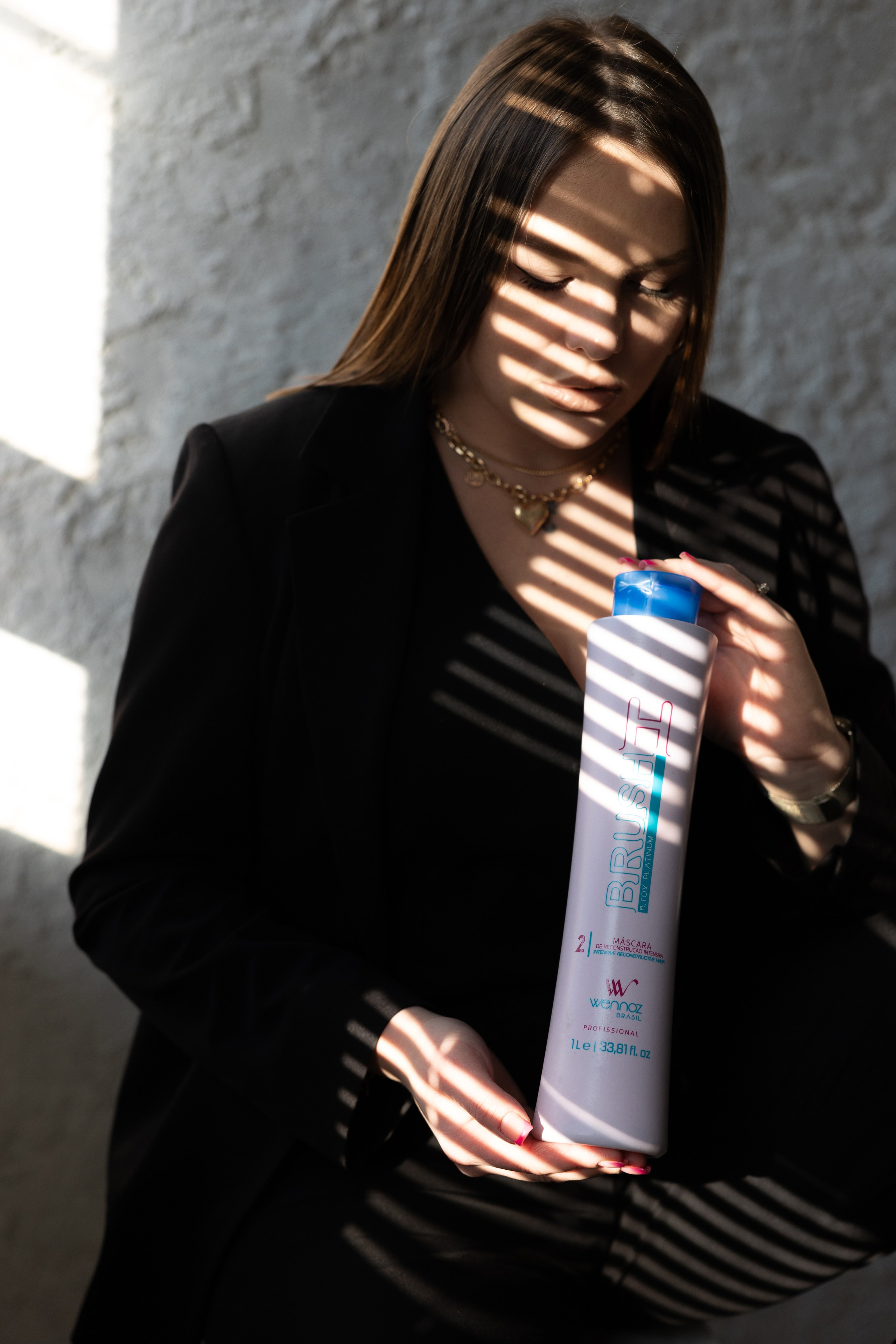 Контентная фотоссесия. ВАШ ФОТОГРАФ В ПУСАНЕ (Южная Корея) Александра Ануфрий