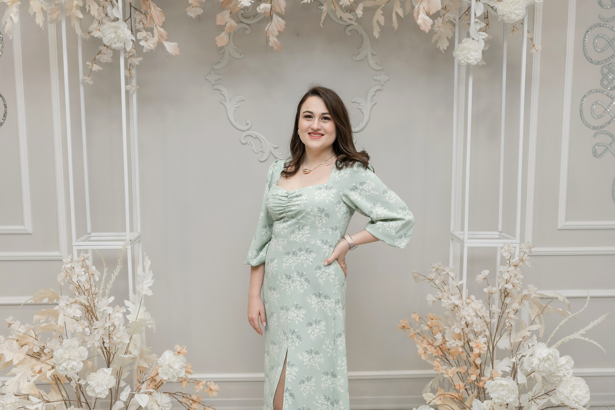 Ксения и Вадим (свадебный репортаж). Эстетичная фото- и видеосъёмка Ирина Арсентьева. Челябинск и весь мир