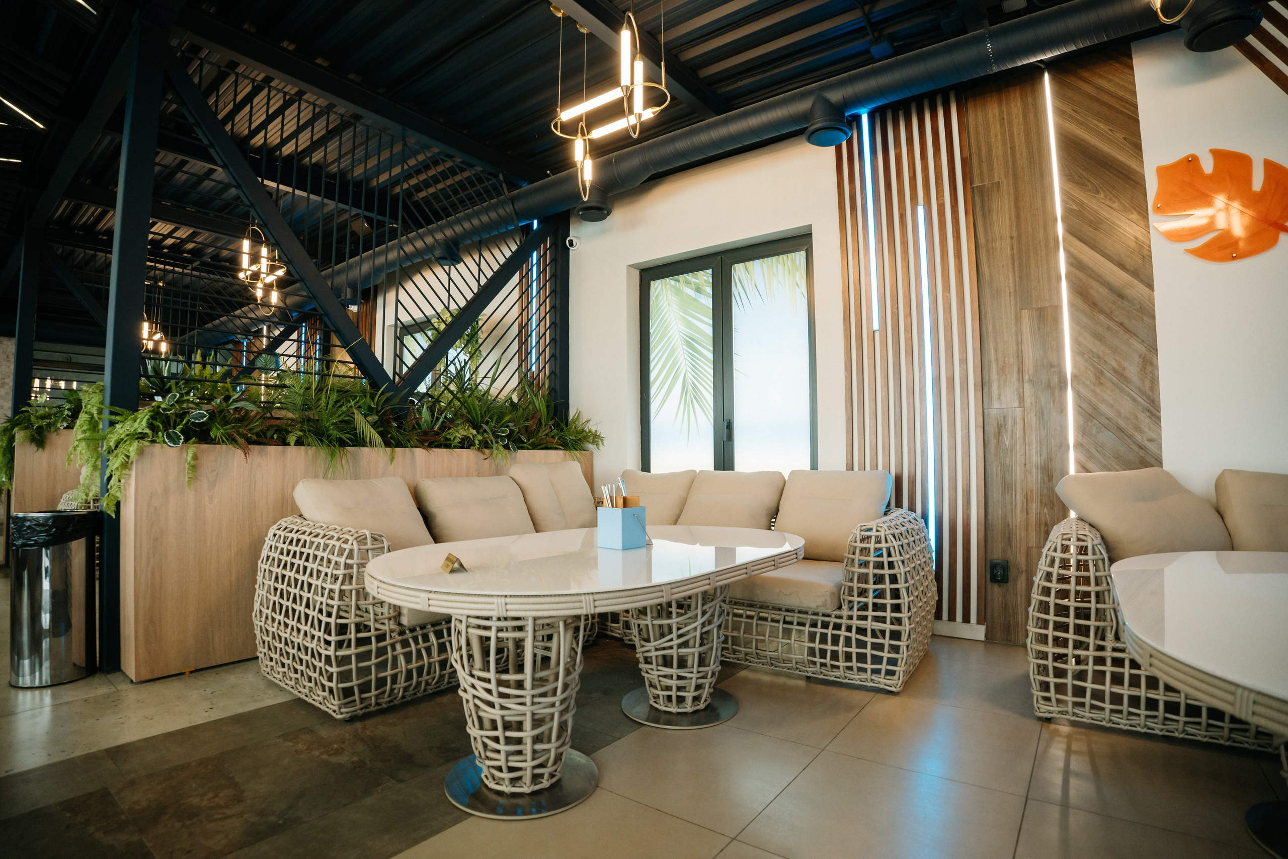 Интерьерная съемка для термального курорта Лето (68 pcs). Видеограф и Фотограф в Челябинске Ксения и Владимир Рюмины