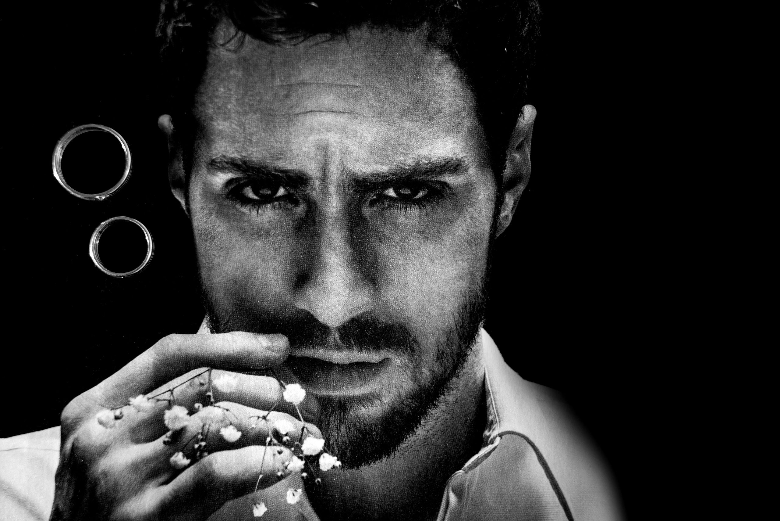 УТРО ЖЕНИХА И НЕВЕСТЫ. Фотограф на любое мероприятие