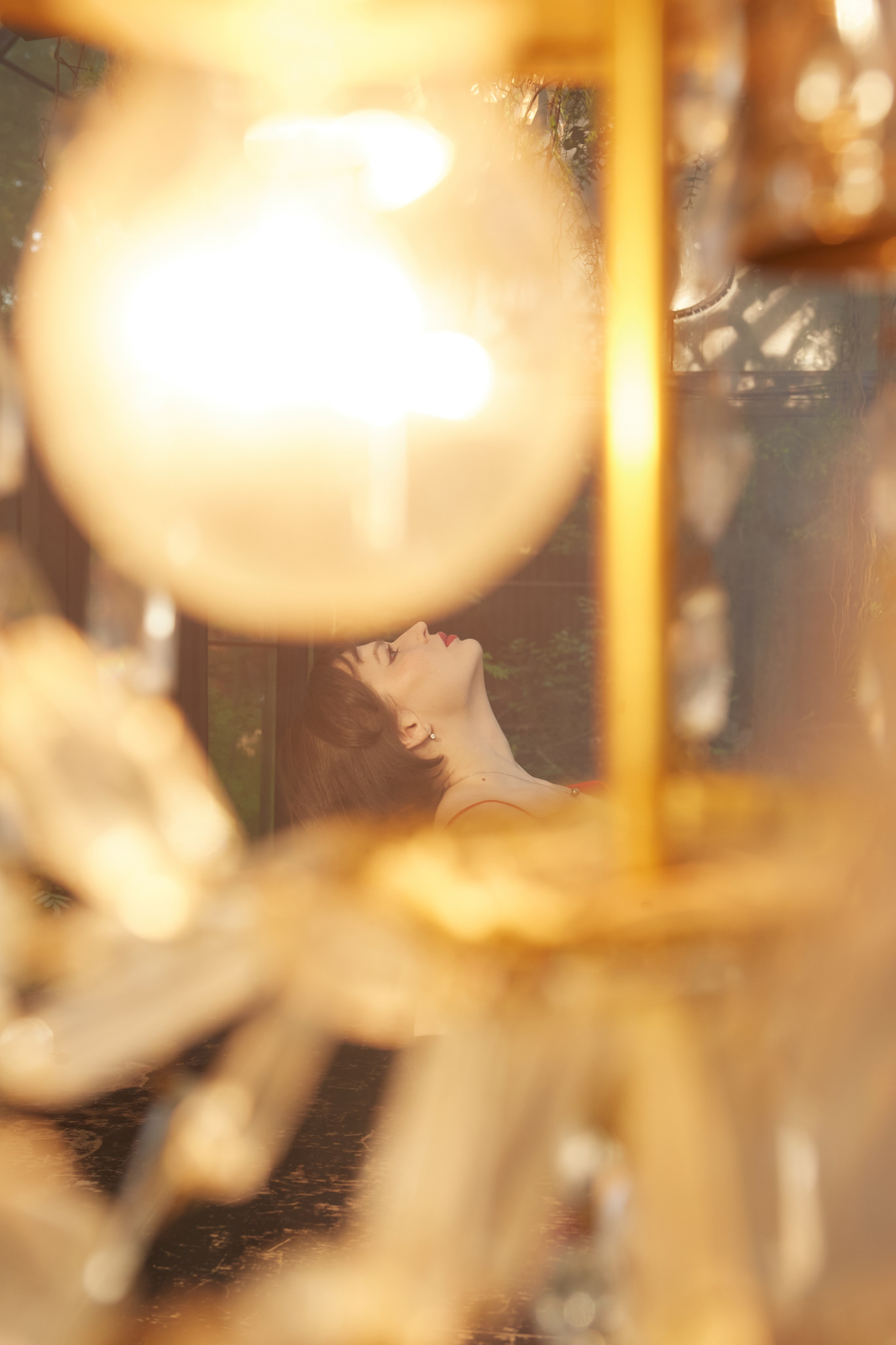 Анна. Будуарные истории. Фотограф. Love story, портрет, индивидуальные съемки. Фудфотограф