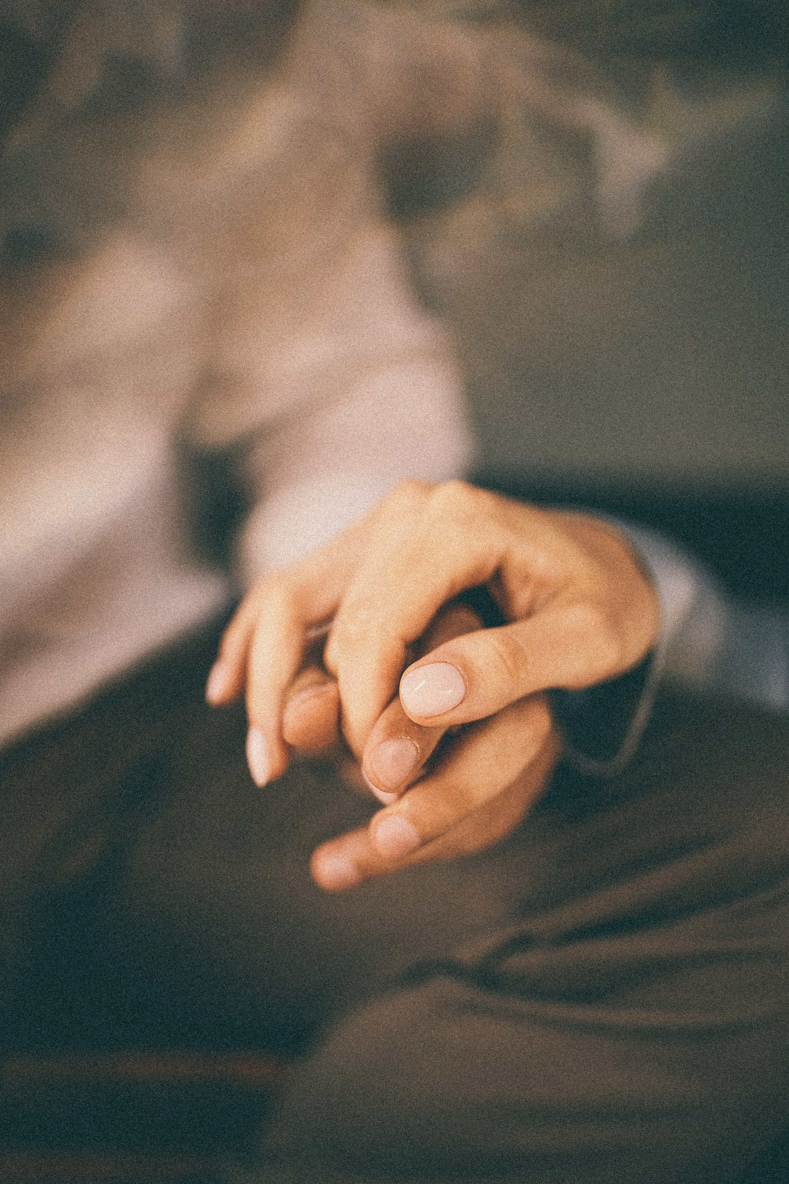 Свадьба Татьяна и Иван. Портретный фотограф в Москве Мария Варлей