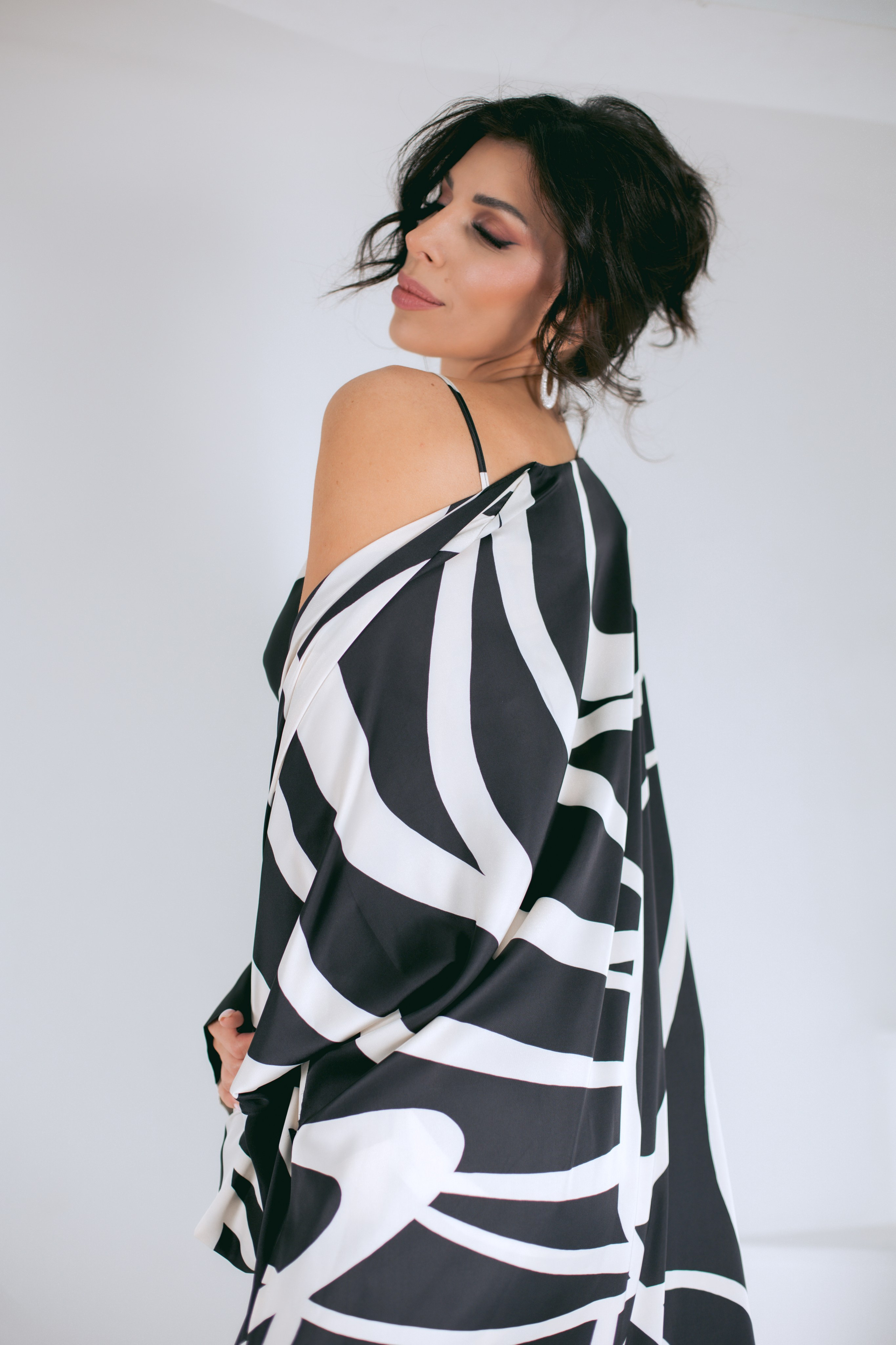 МАРИНЭ. Я фотограф из Москвы к Вашим услугам