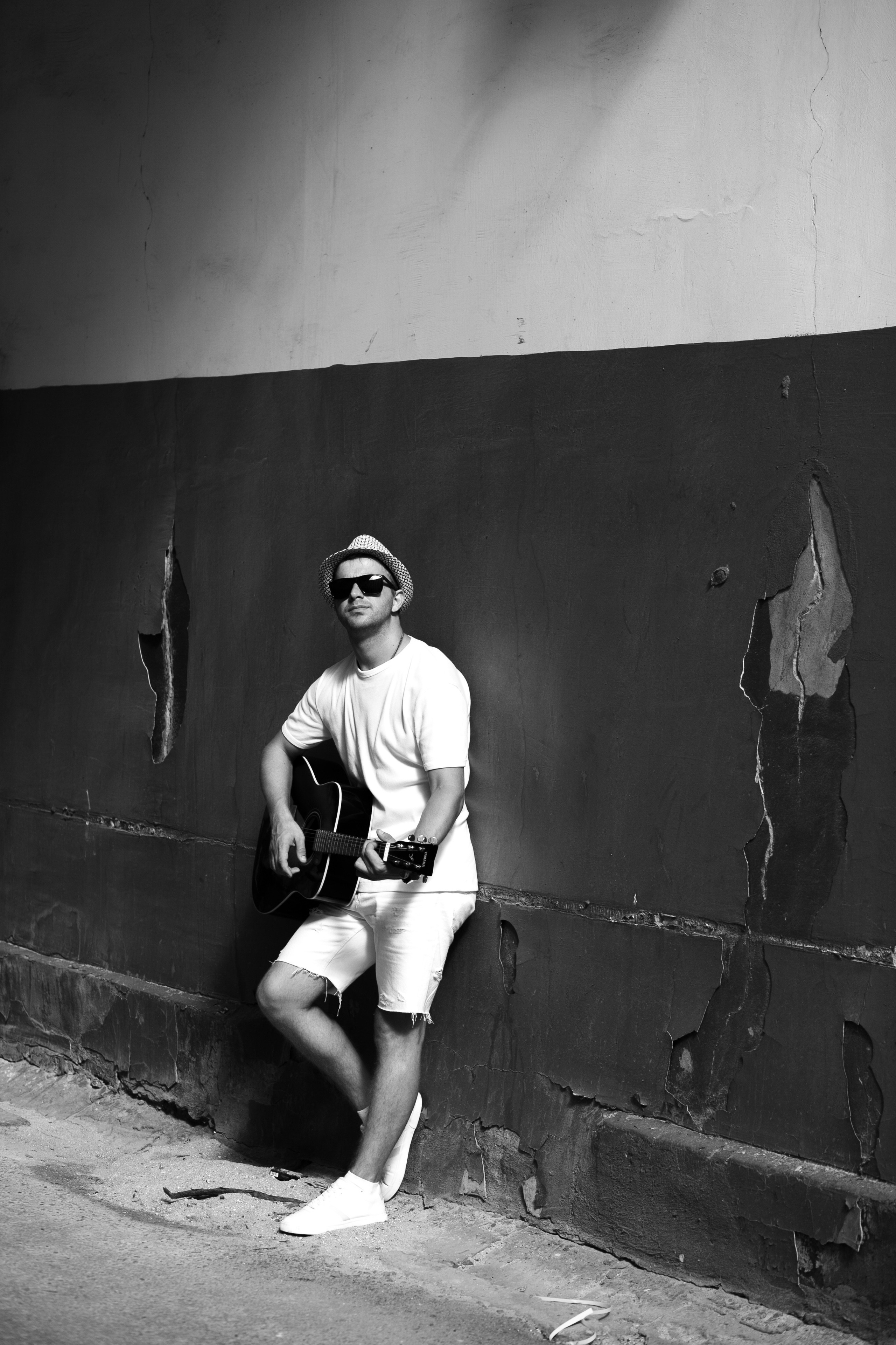 Мужской портрет Лайф стайл life style Александра. Свадебный и портретный фотограф в Липецке, Ельце, Воронеже, Москве, Тамбове 