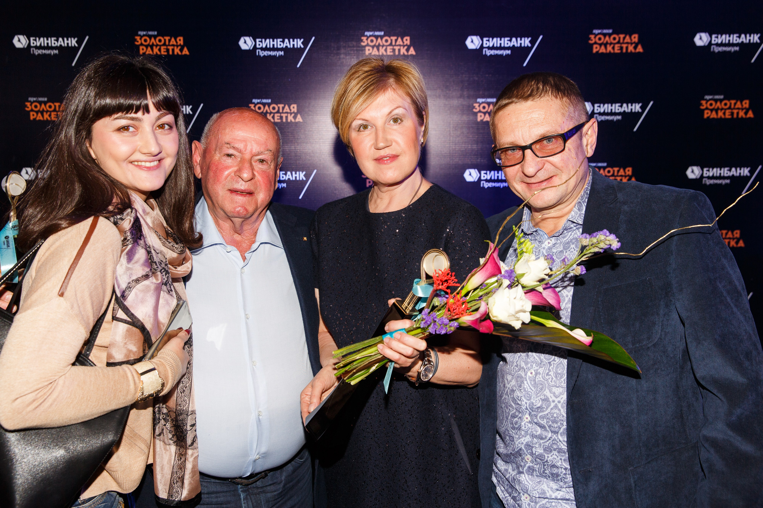 1. Фотограф Недорез Александр в Москве. Репортаж на ваших мероприятиях