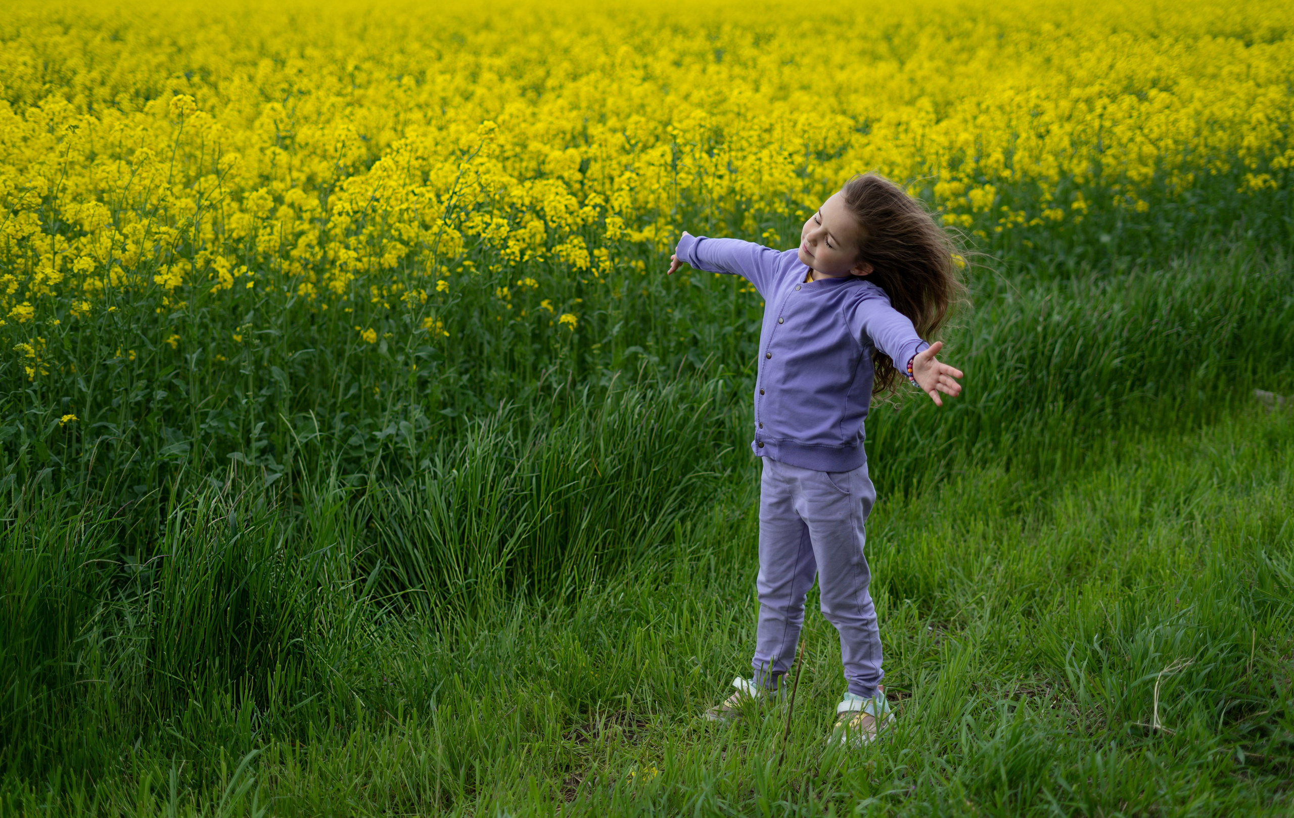 Детский и семейный фотограф Ксыкина Ольга, Краснодар