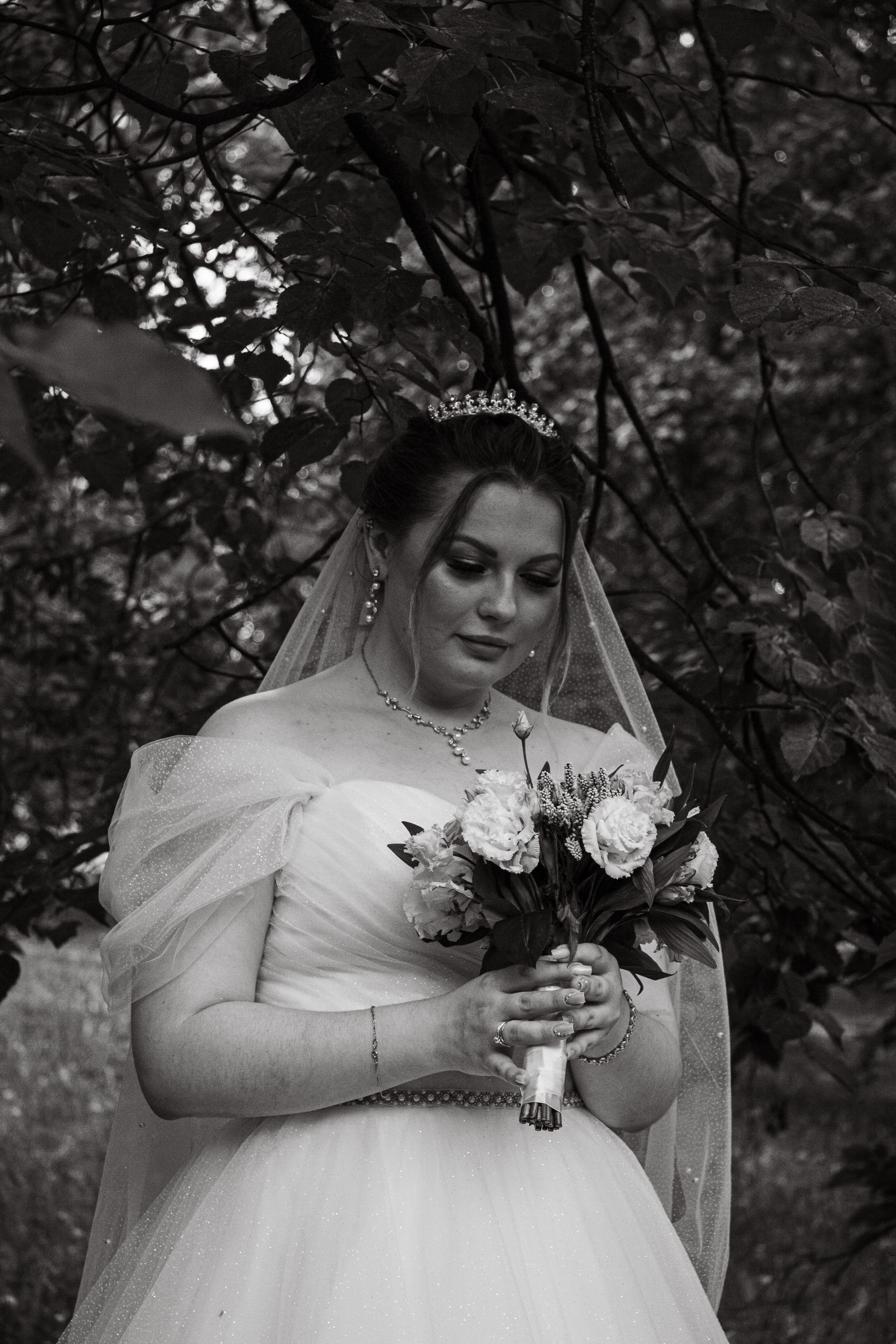 Moments between. Фотограф Елизавета Маслова. Москва. Art, Fashion