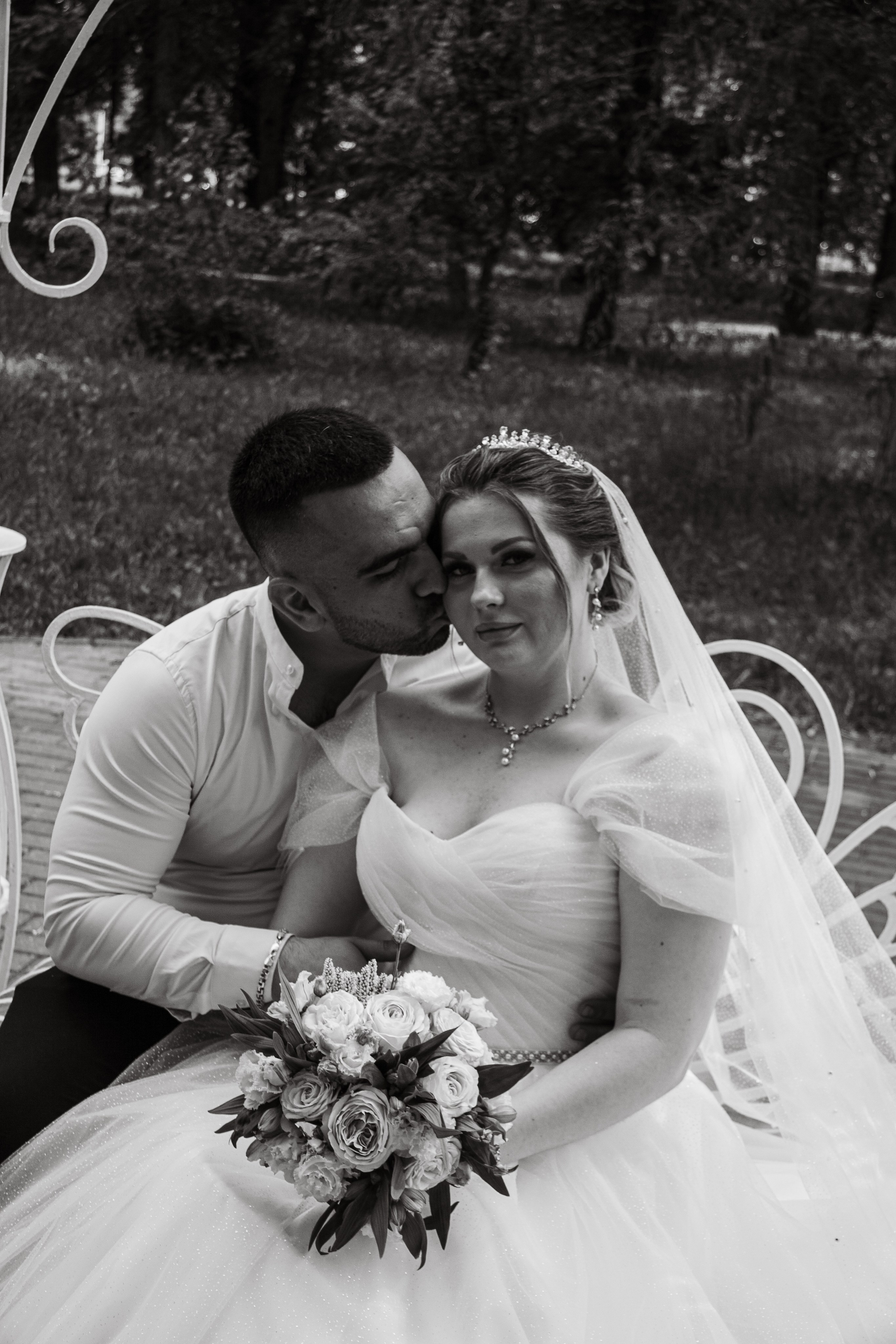 Moments between. Фотограф Елизавета Маслова. Москва. Art, Fashion