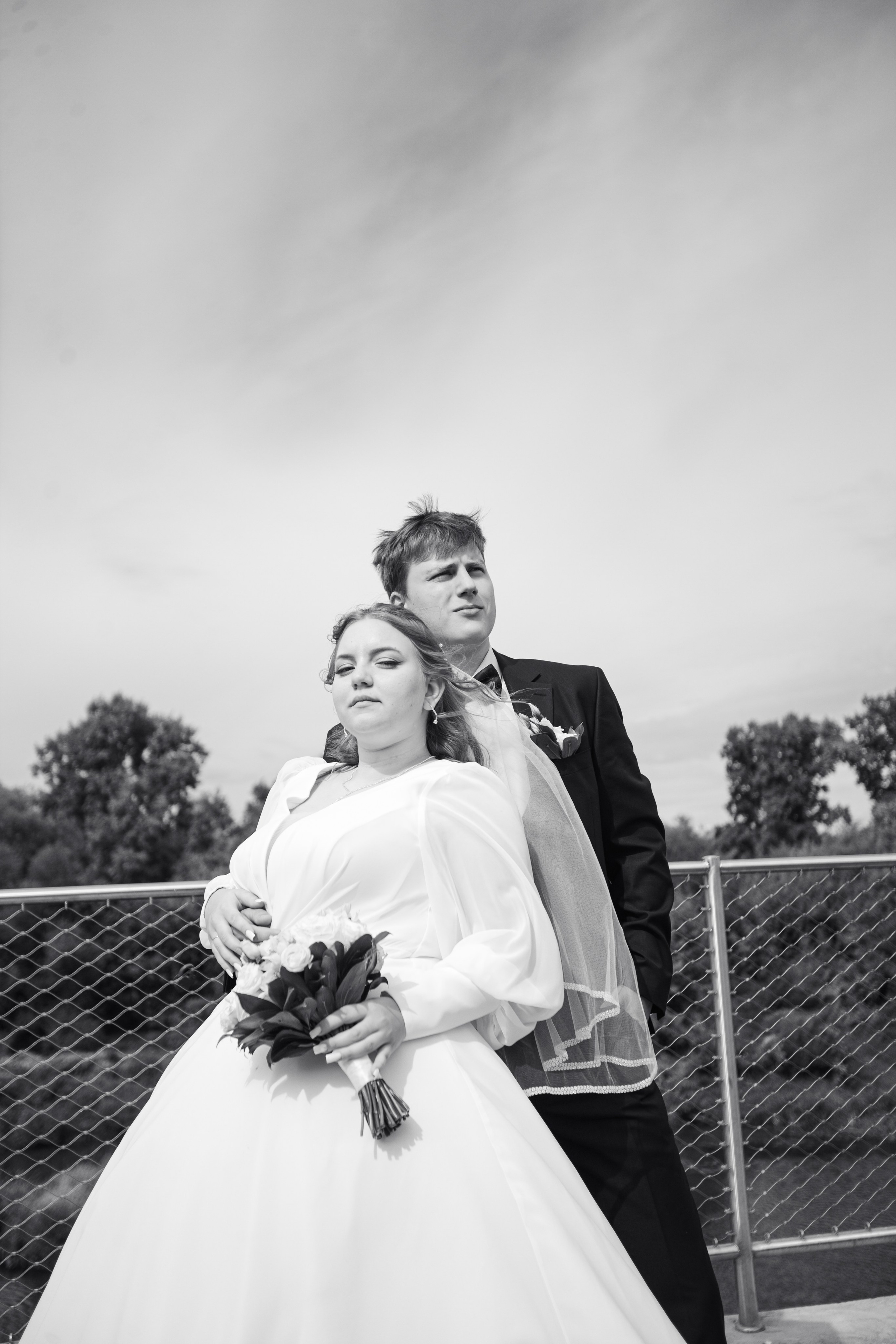 Now & forever. Фотограф Елизавета Маслова. Москва. Art, Fashion