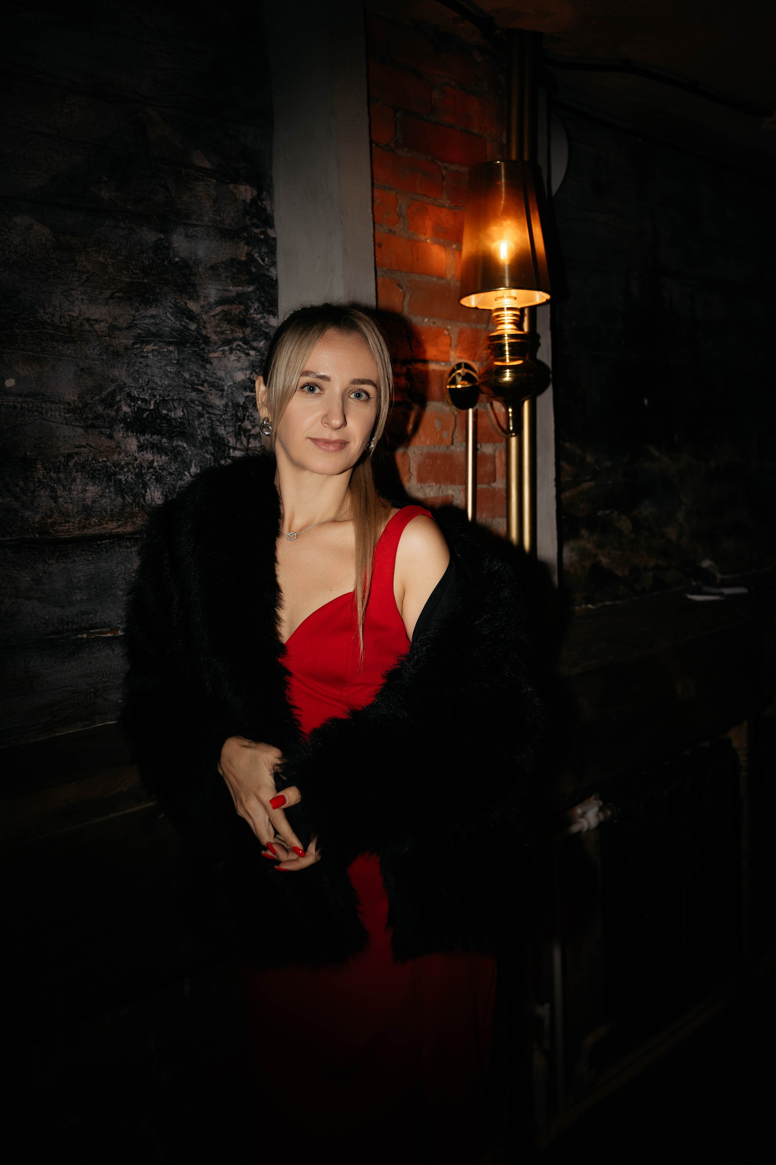 Нетворкинг Роста 6.0