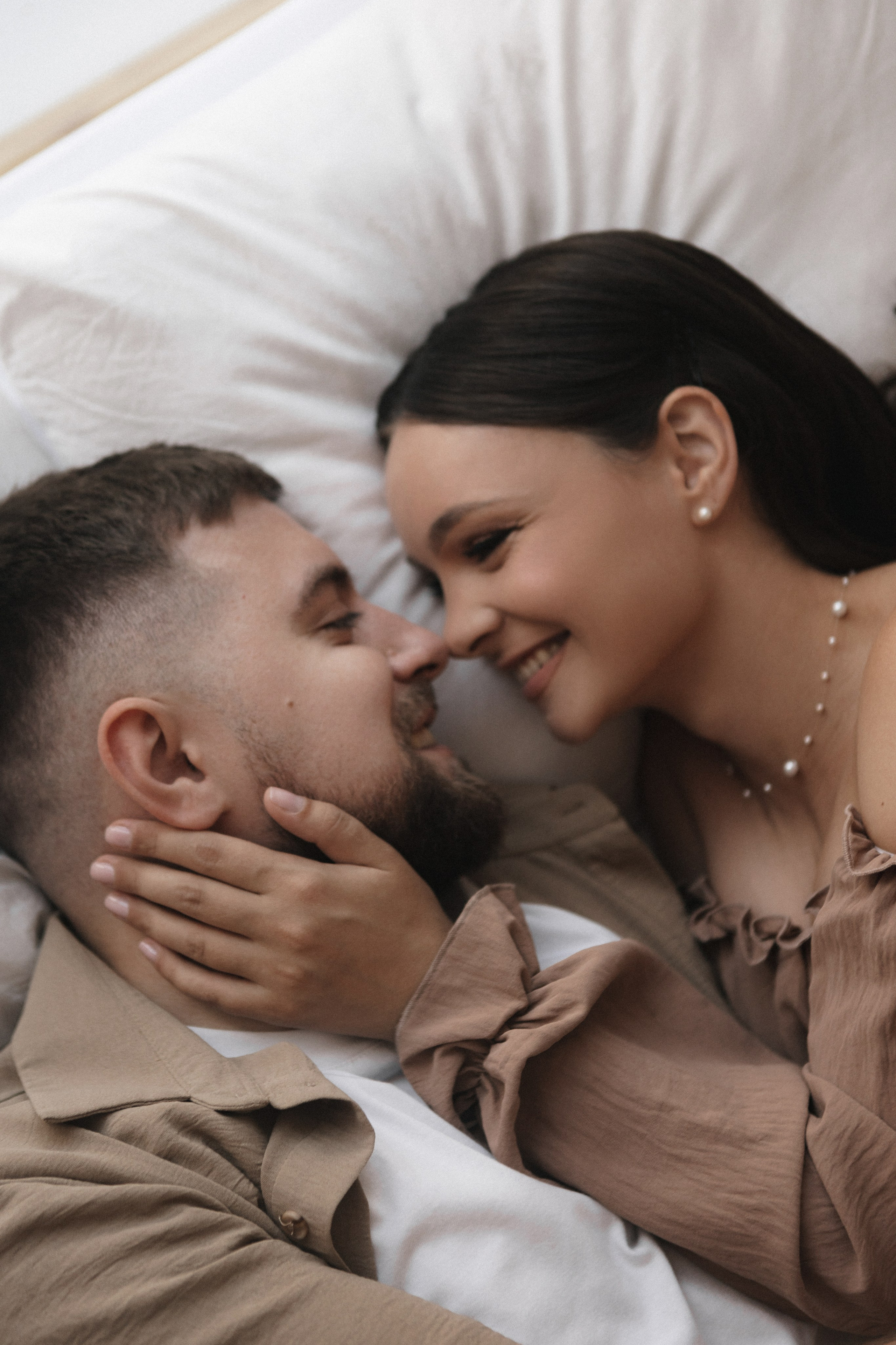 Pragnancy. Фотограф Дубровская Виктория