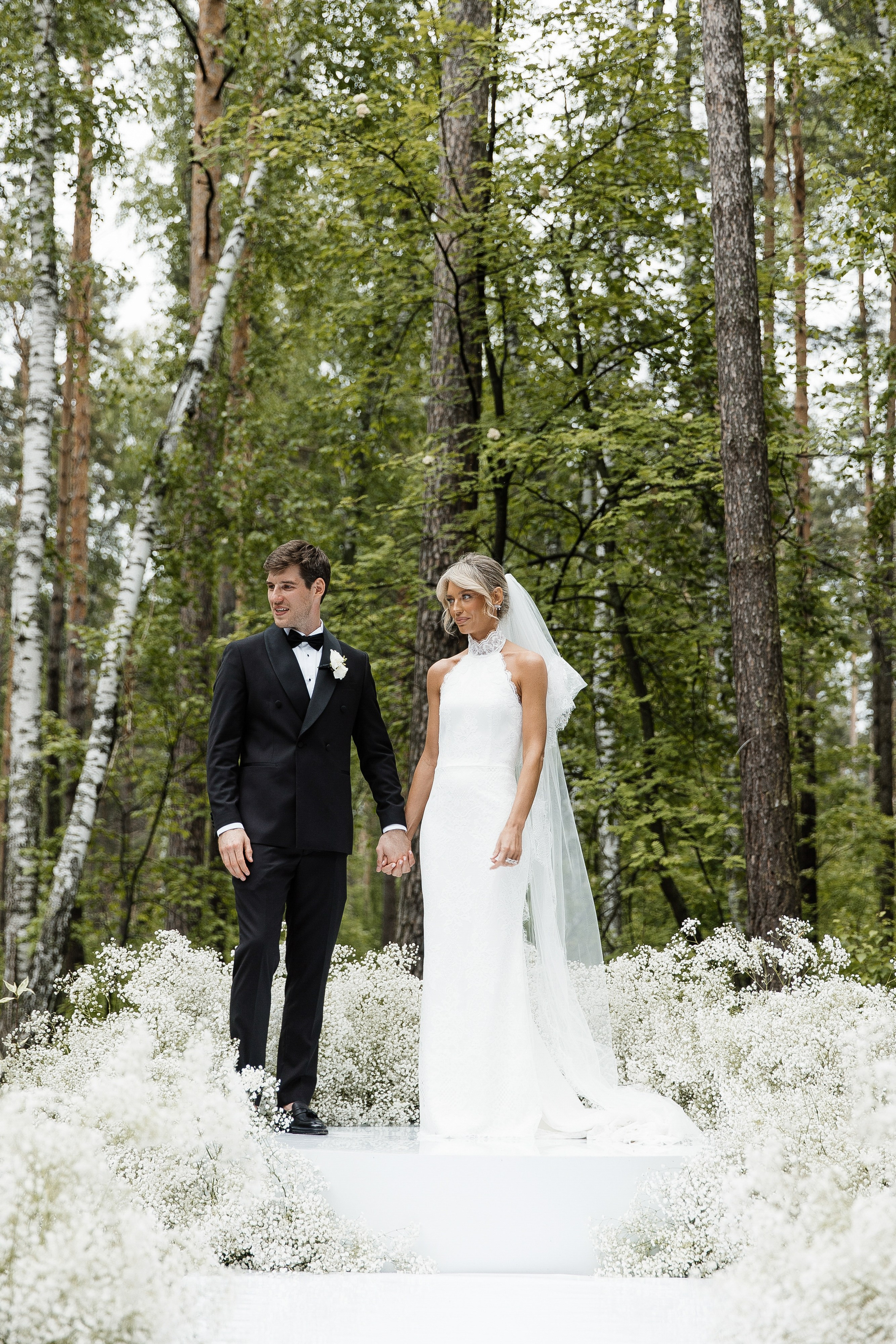 Suit up. Свадебный фотограф Саша Базенко