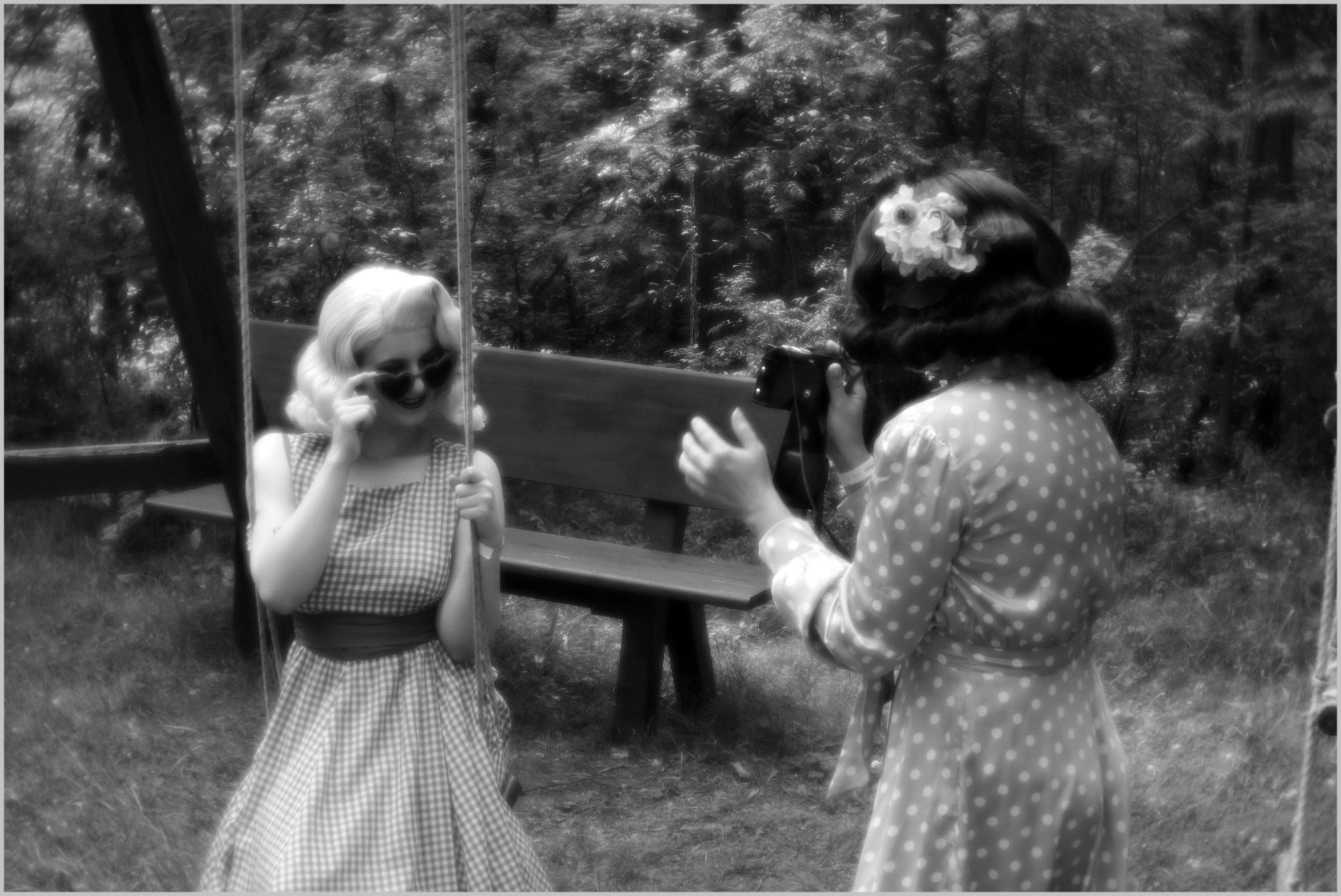 ФотоВыезд '25. Фестиваль для фотографов. Вадим Шейдин