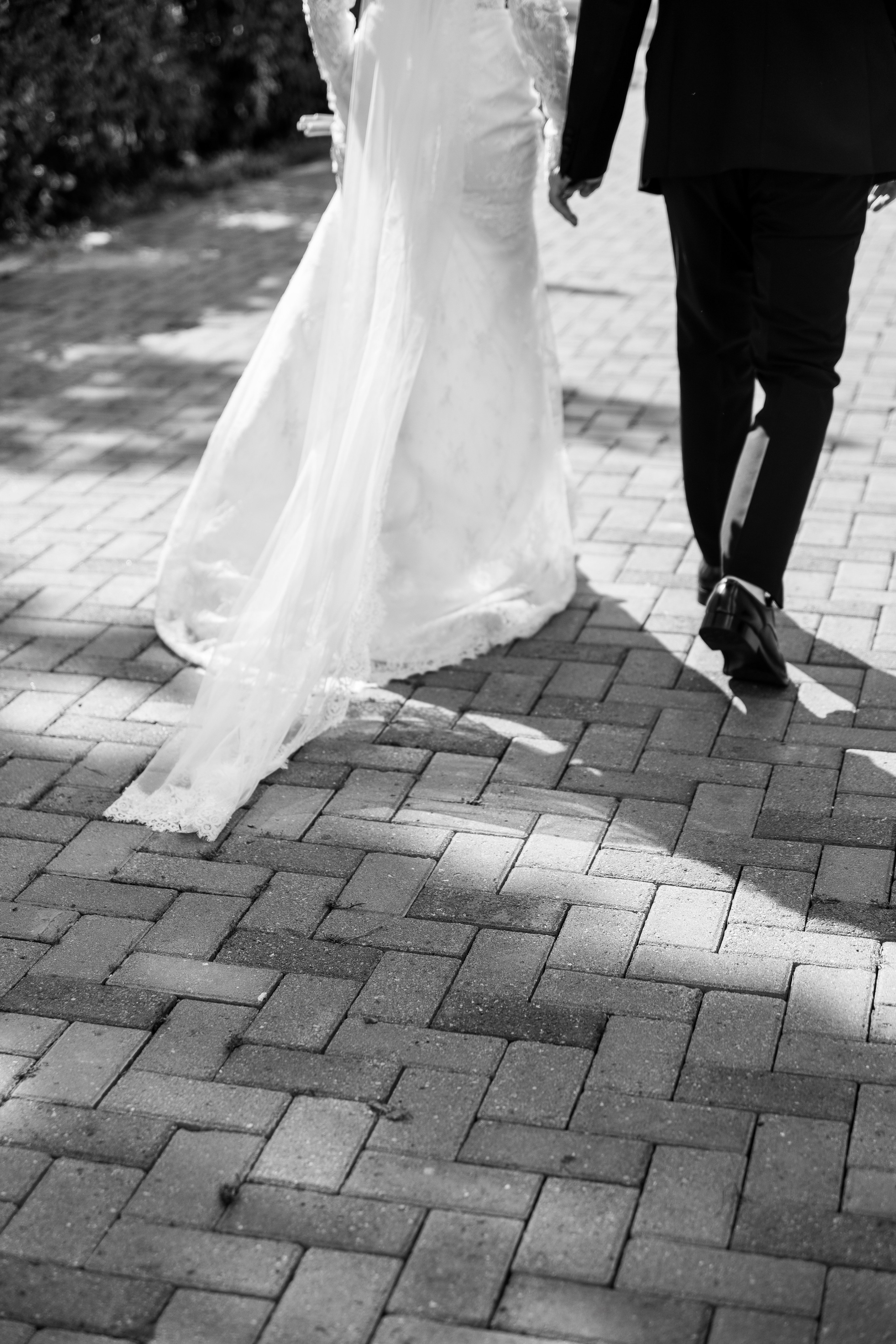 A & E. Свадебный фотограф в Тюмени и Екатеринбурге Сергей Михин