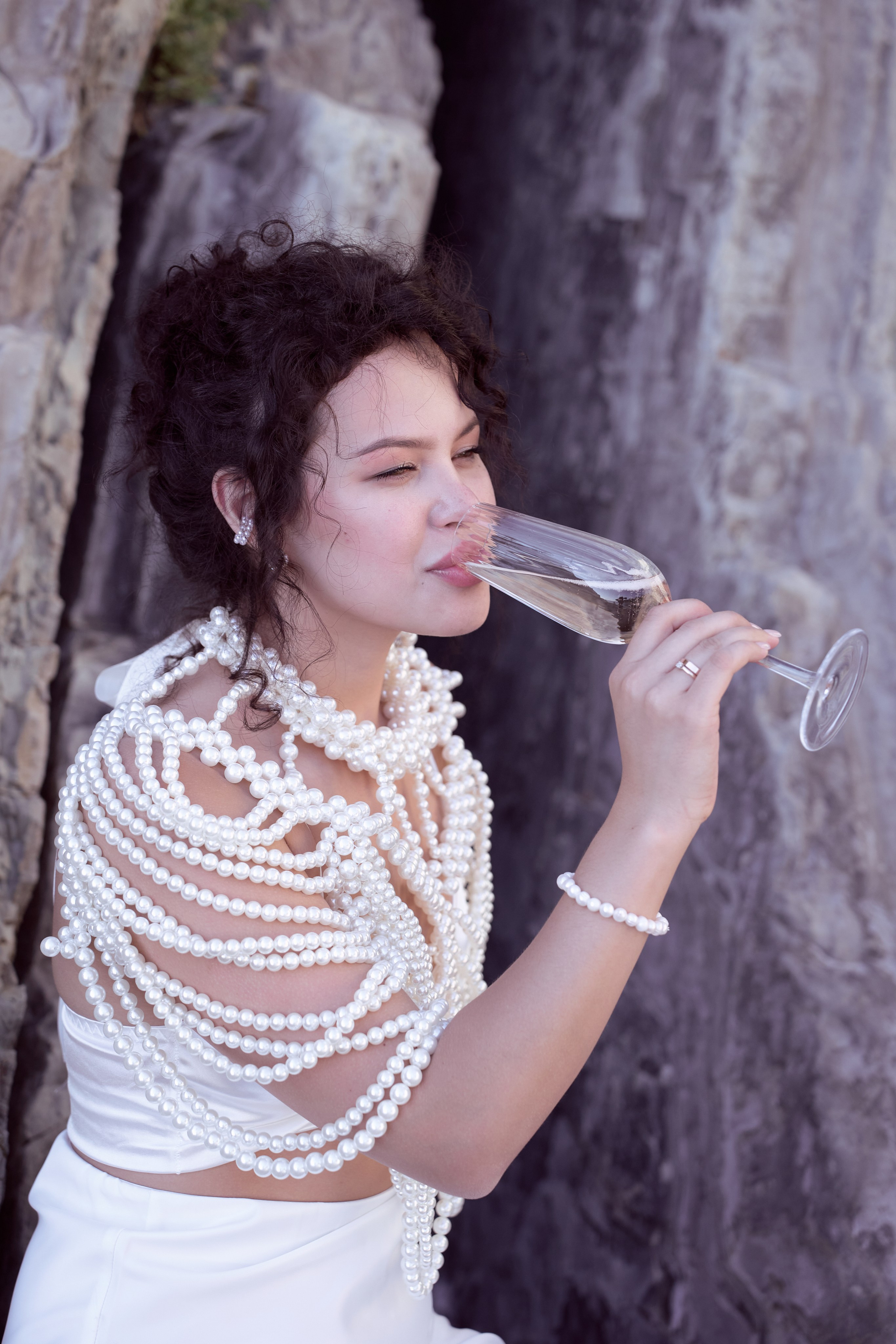 Максим и Эльвира. СВАДЕБНЫЙ ФОТОГРАФ КРАСНОДАР