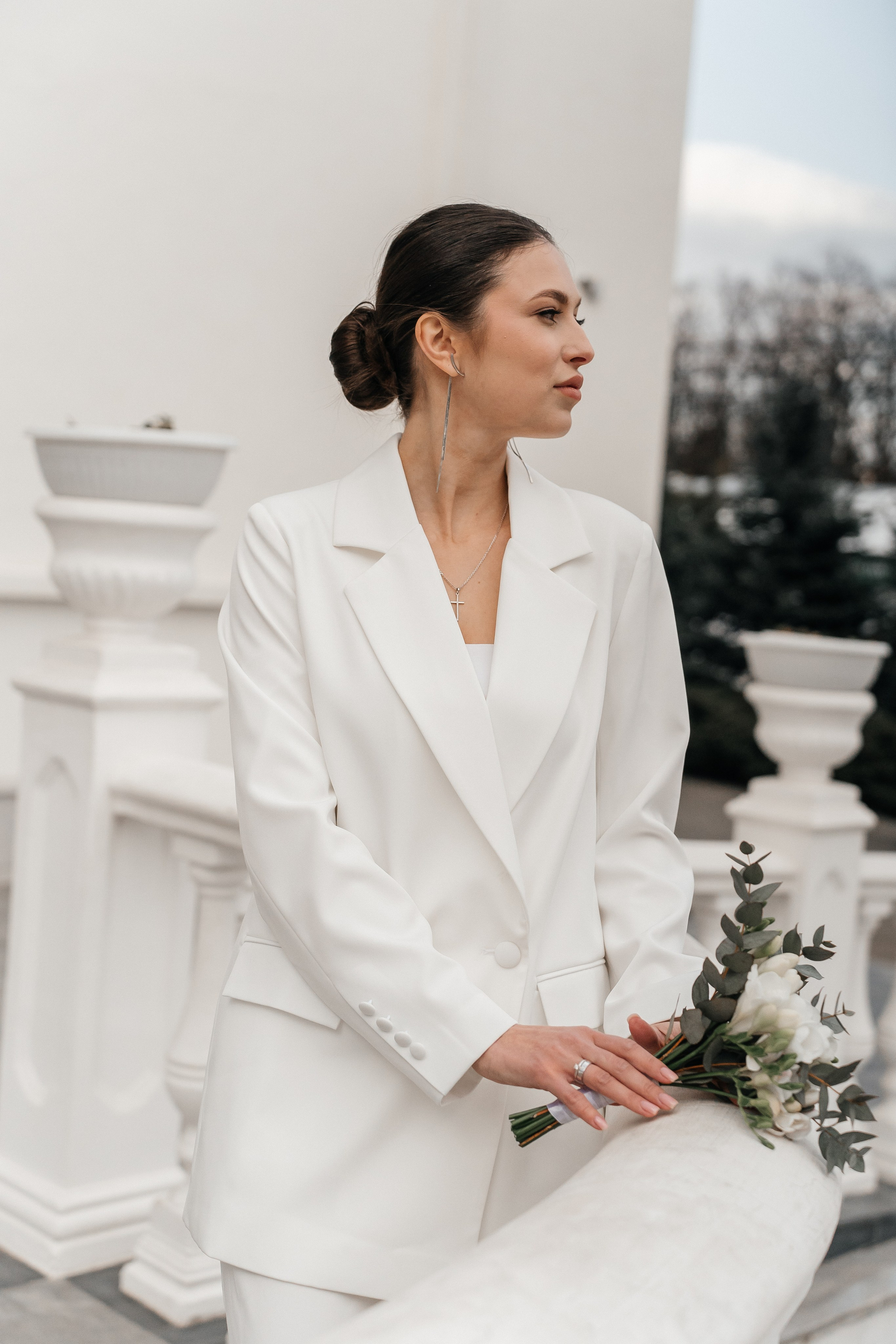 Михаил и Екатерина. СВАДЕБНЫЙ ФОТОГРАФ КРАСНОДАР