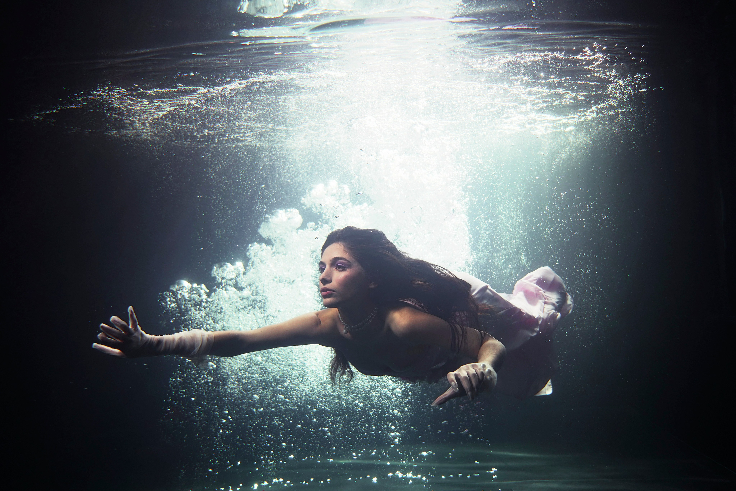 Женский портрет. СВАДЕБНЫЙ ФОТОГРАФ КРАСНОДАР