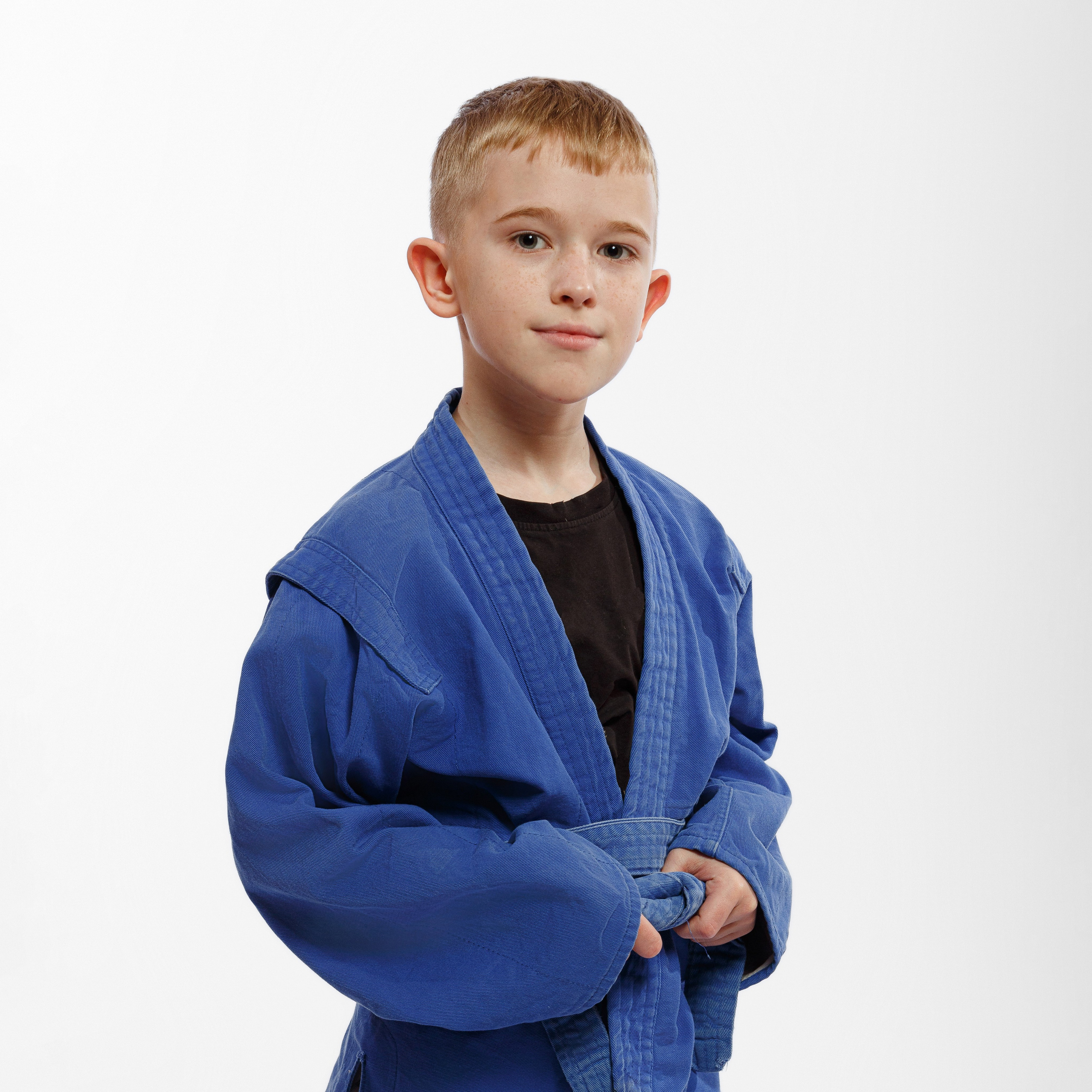 Белый фон. Просто-фото.рф