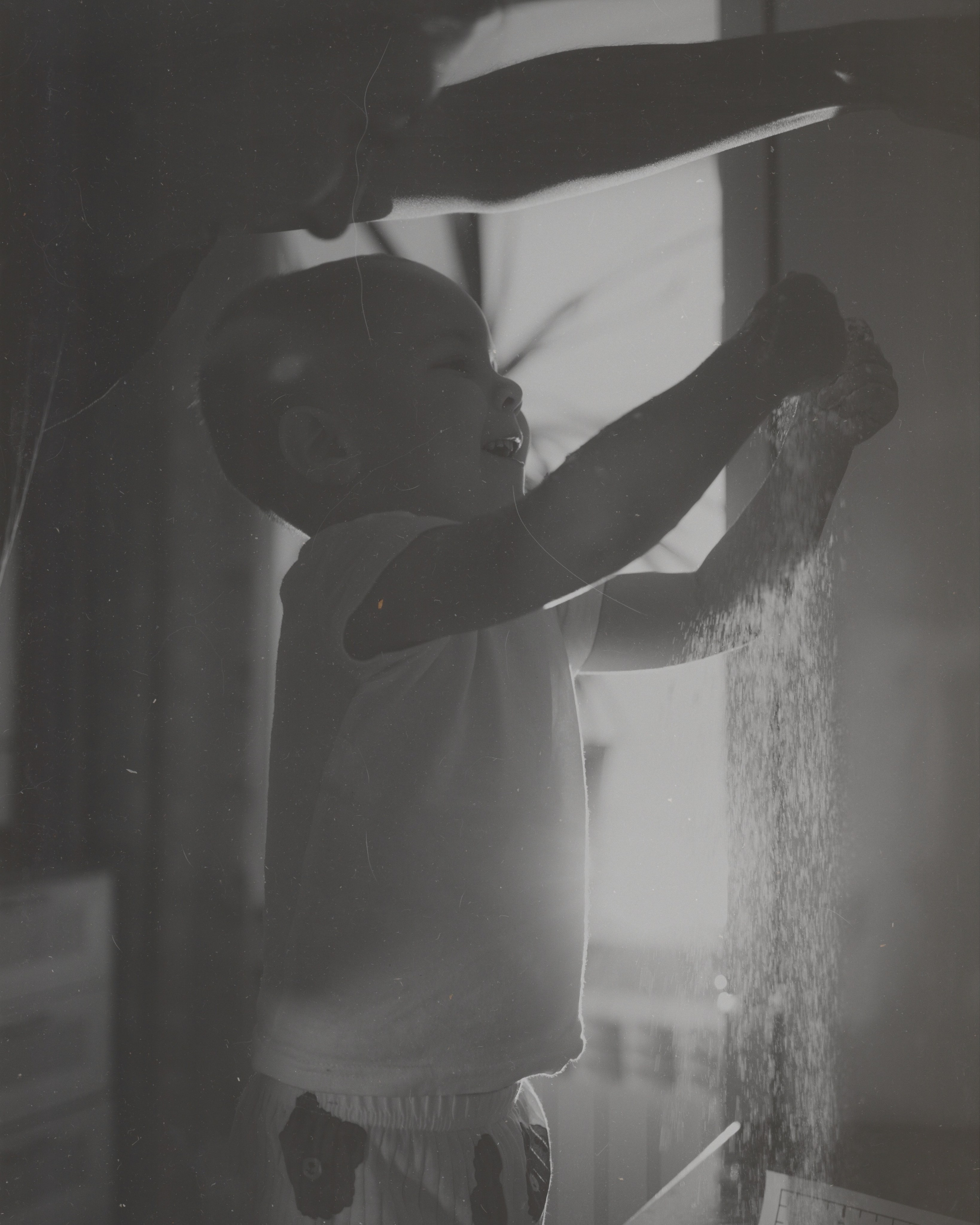 Галя и Саша. Екатерина Пашкова, фотограф, видеограф в Томске