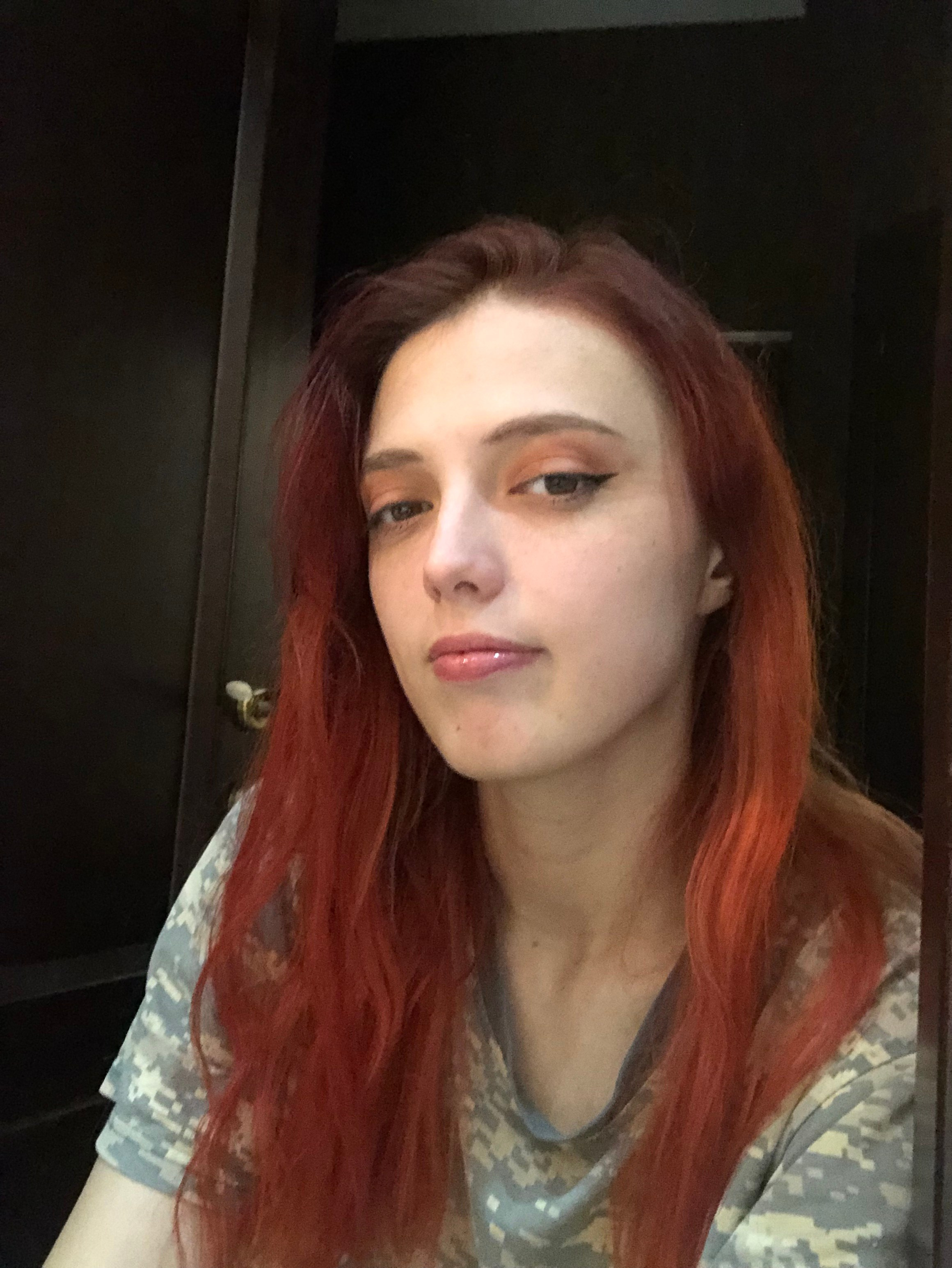 Октябрь. Семейный, Свадебный фотограф СПБ Питер— Романова Екатерина