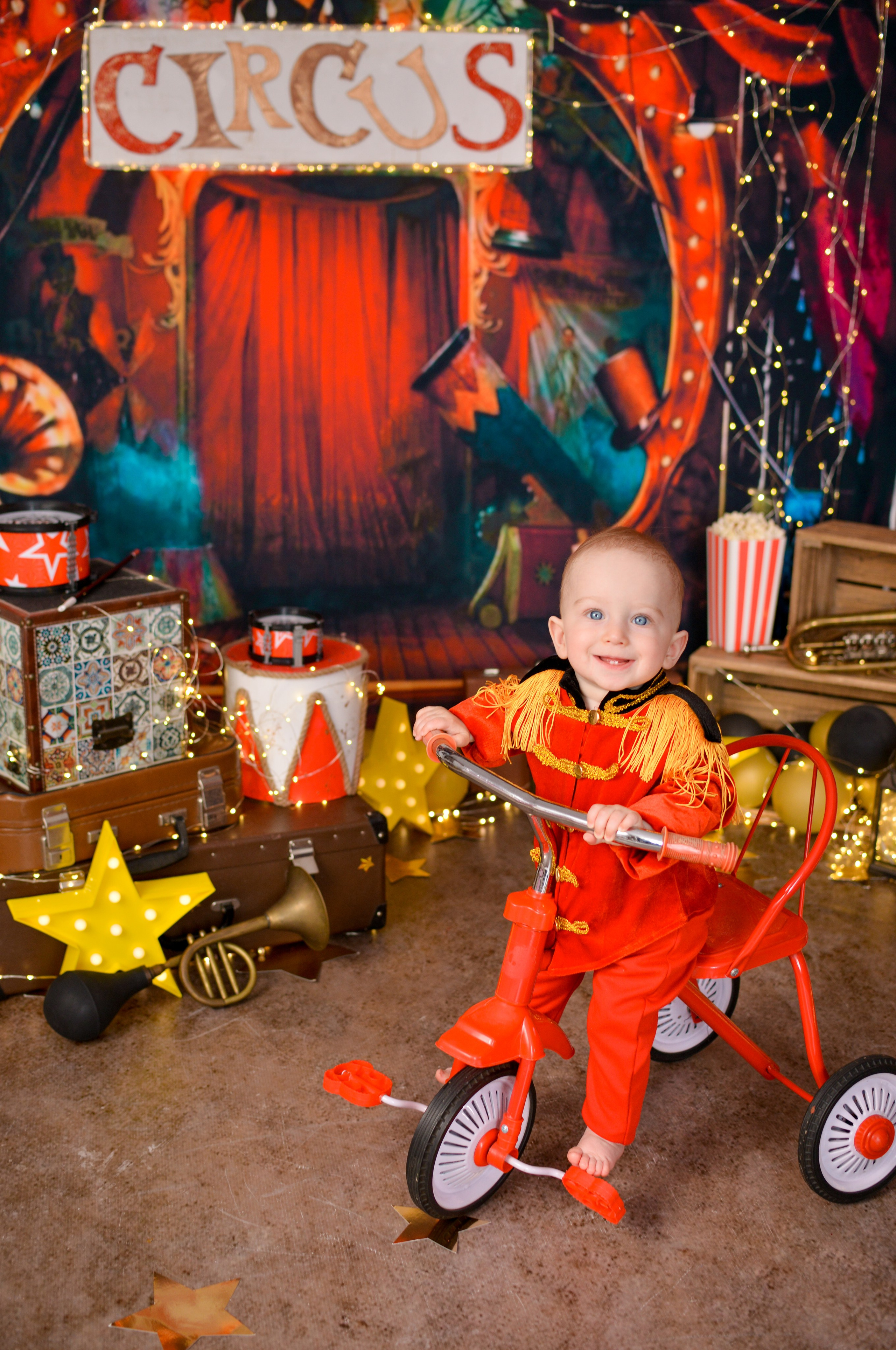 Детские фотопроекты Краснодар. Фотограф новорожденных Краснодар Малышенко Надежда