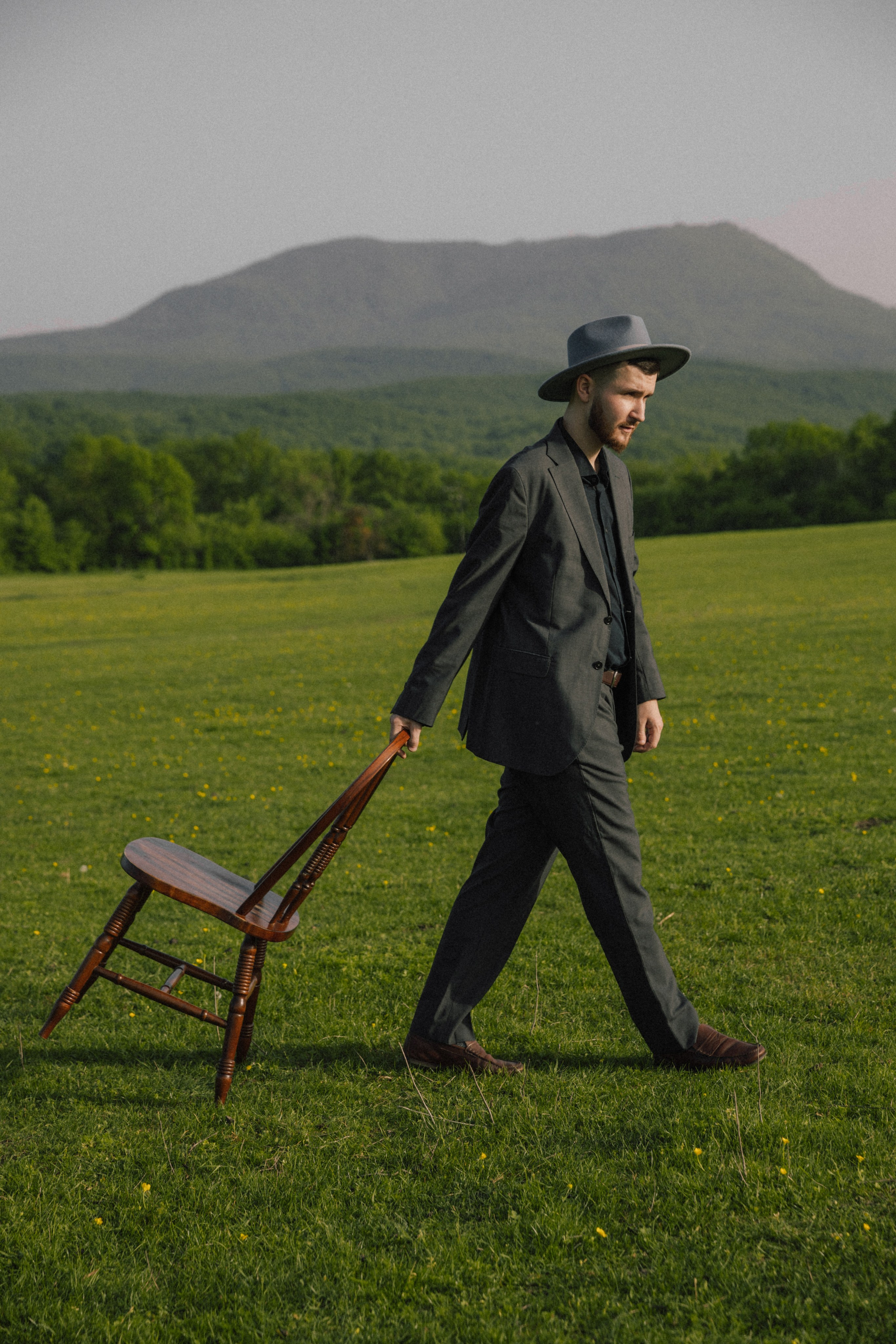 Владимировка. Фотограф Краснодар Юлия Бураченко Свадьбы Репортаж Семейные Индивидуальные съемки