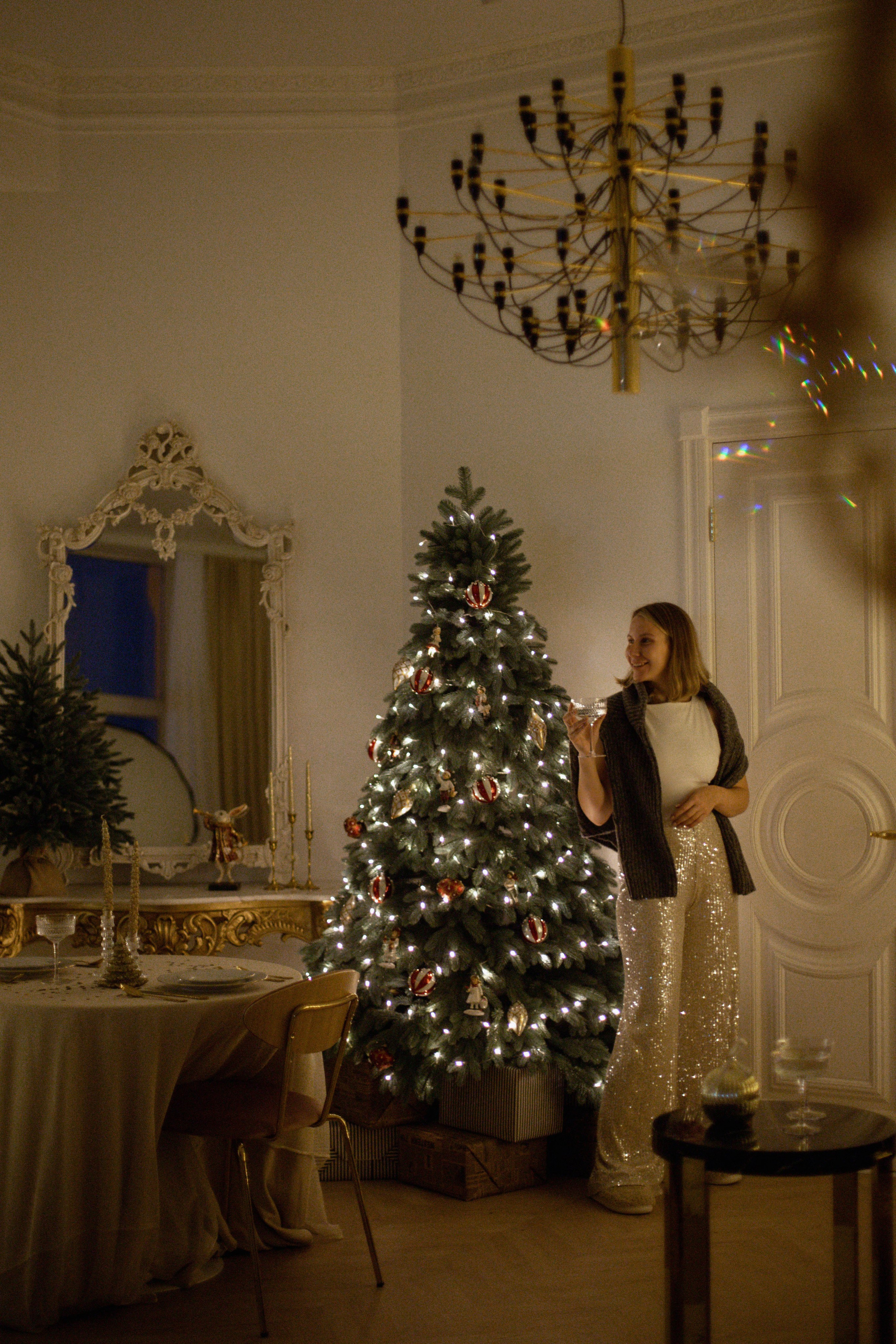 Алена. Портретный и свадебный фотограф в Астрахани Сабира Аубекерова