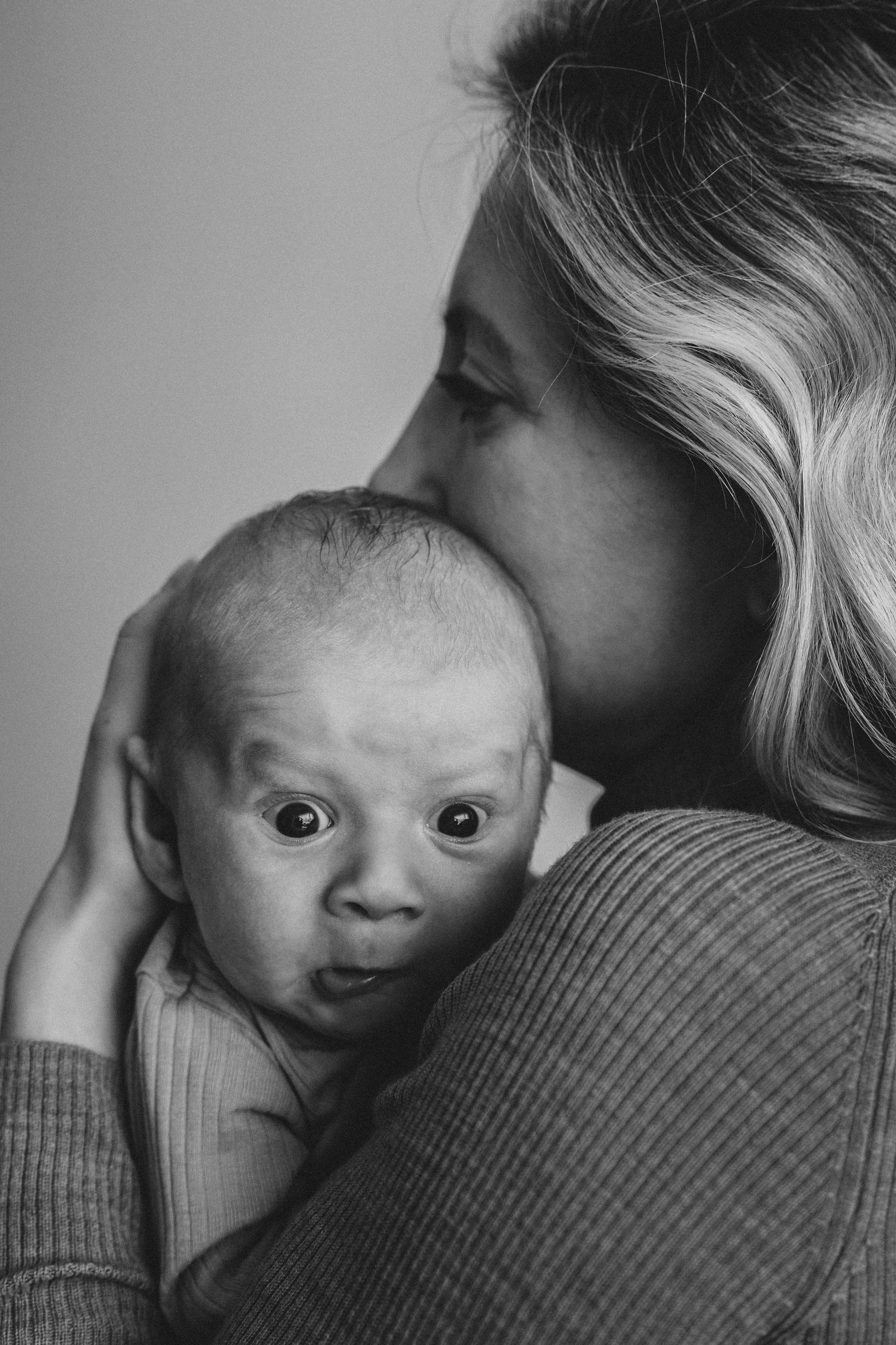 Newborn. Семейный фотограф в городе Шанхай, Китай Акулова Наталья