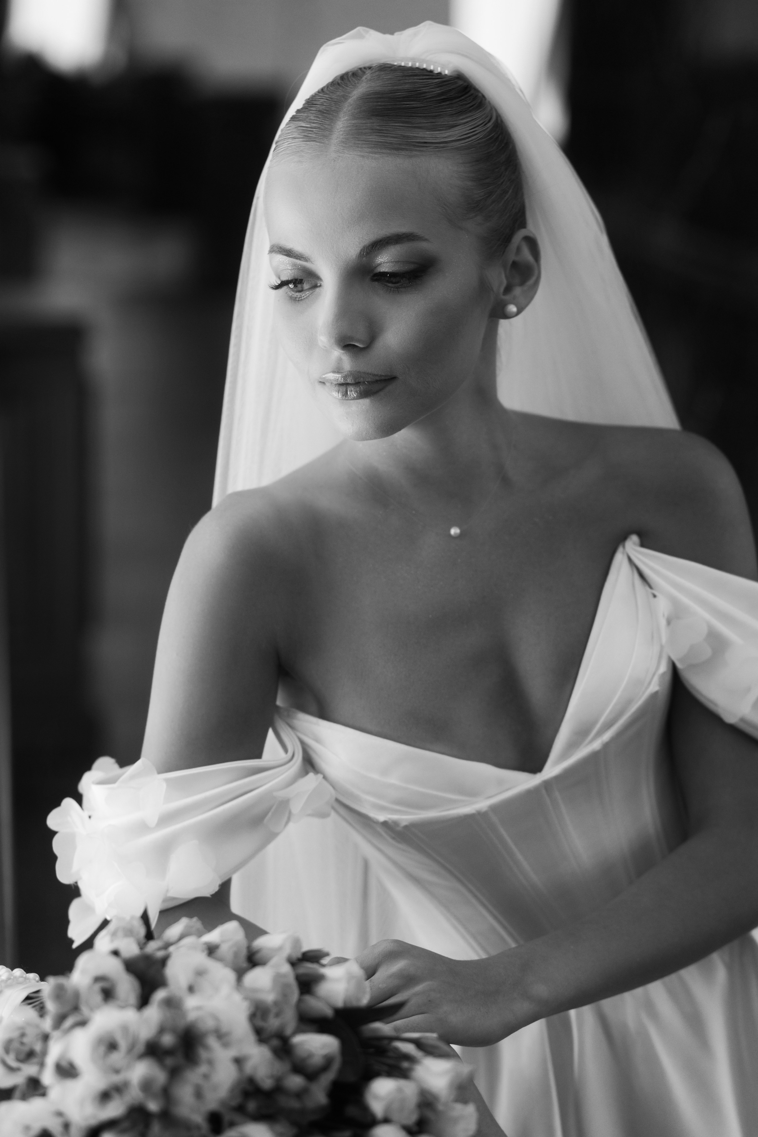 Свадебный фотограф в Павлодаре и Астане