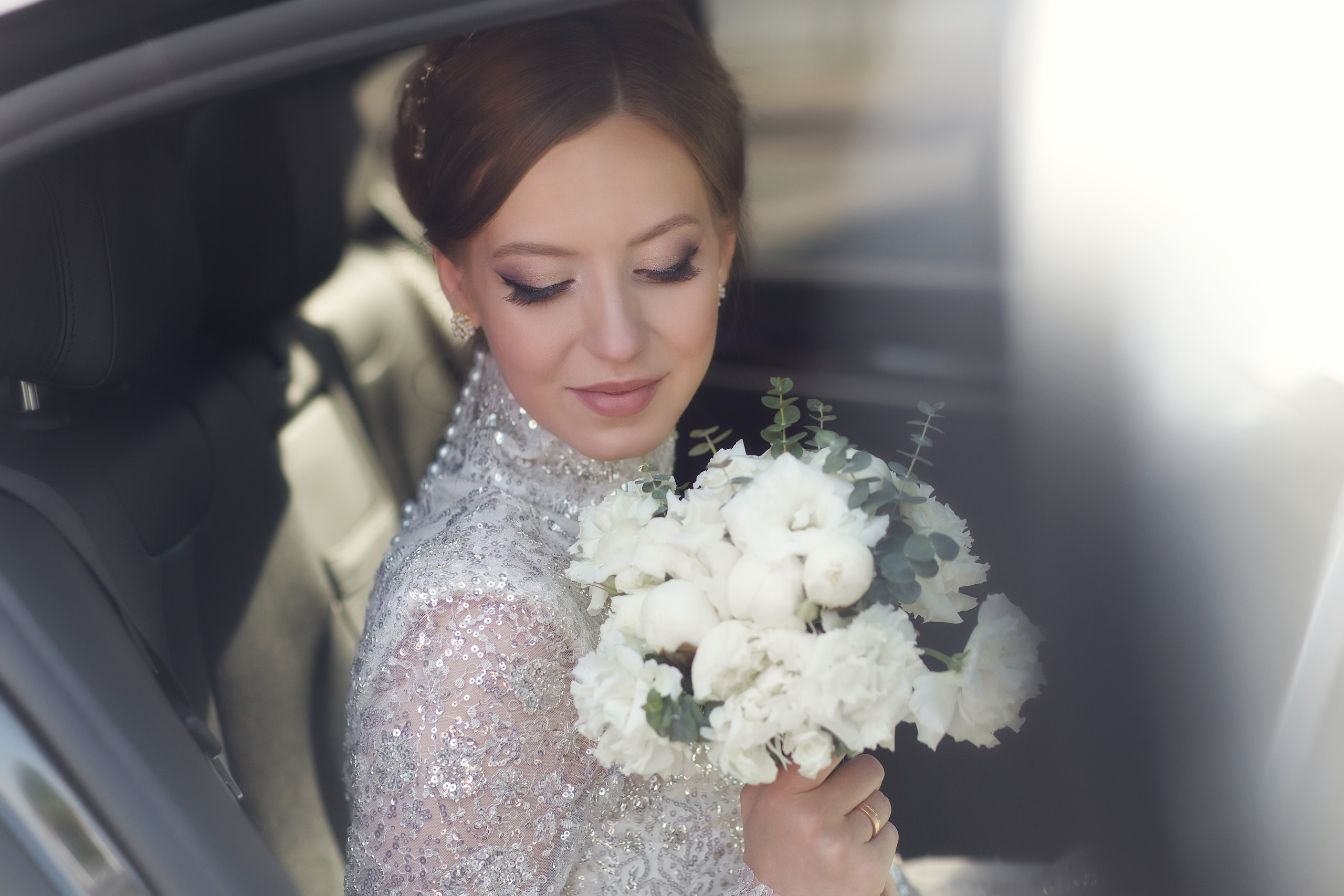 Свадебный и семейный фотограф в Краснодаре Дегтярева Виктория