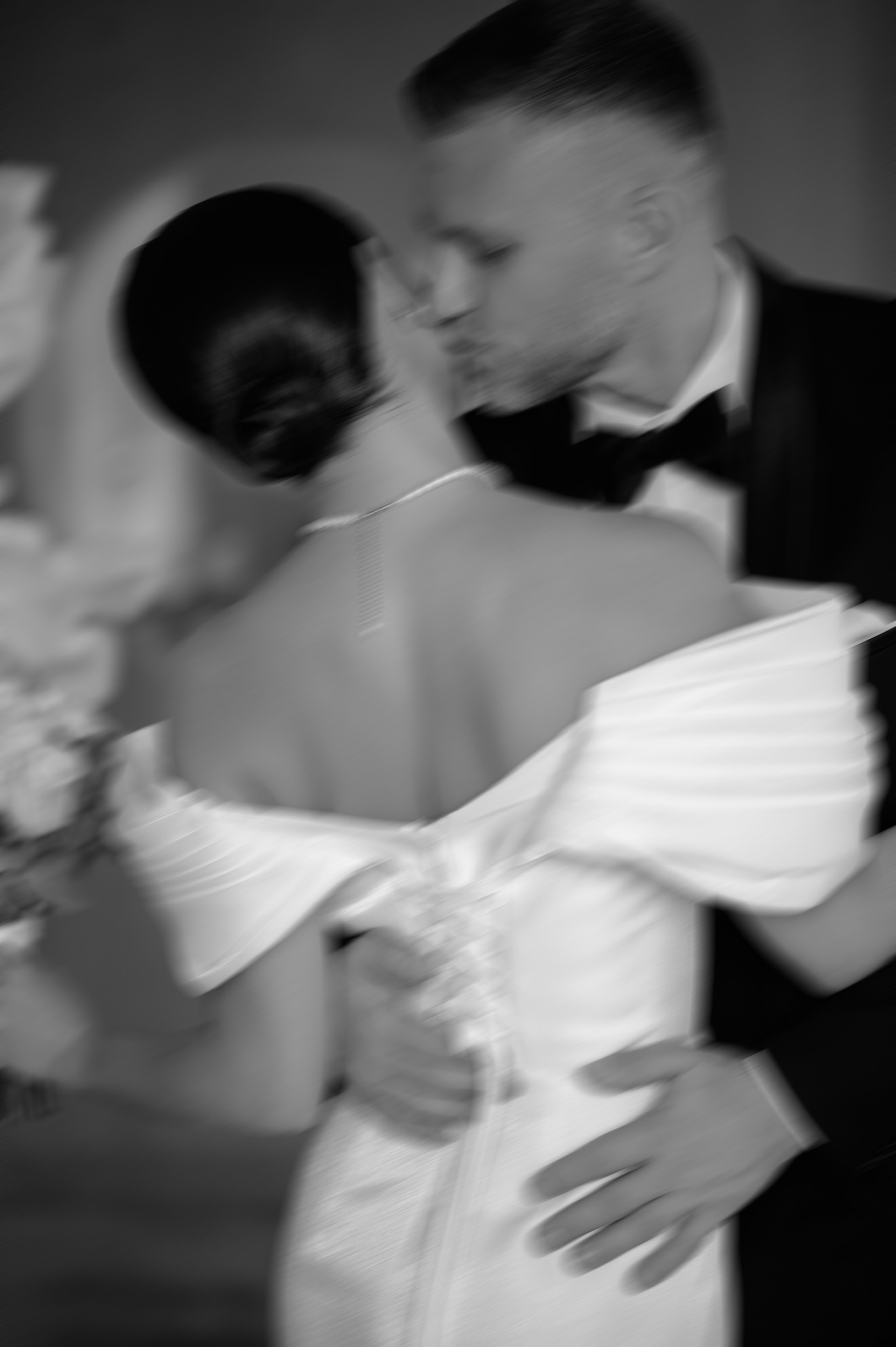 Алина & Иван. Свадебный и семейный фотограф Тюмень Екатеринбург Москвина Алёна