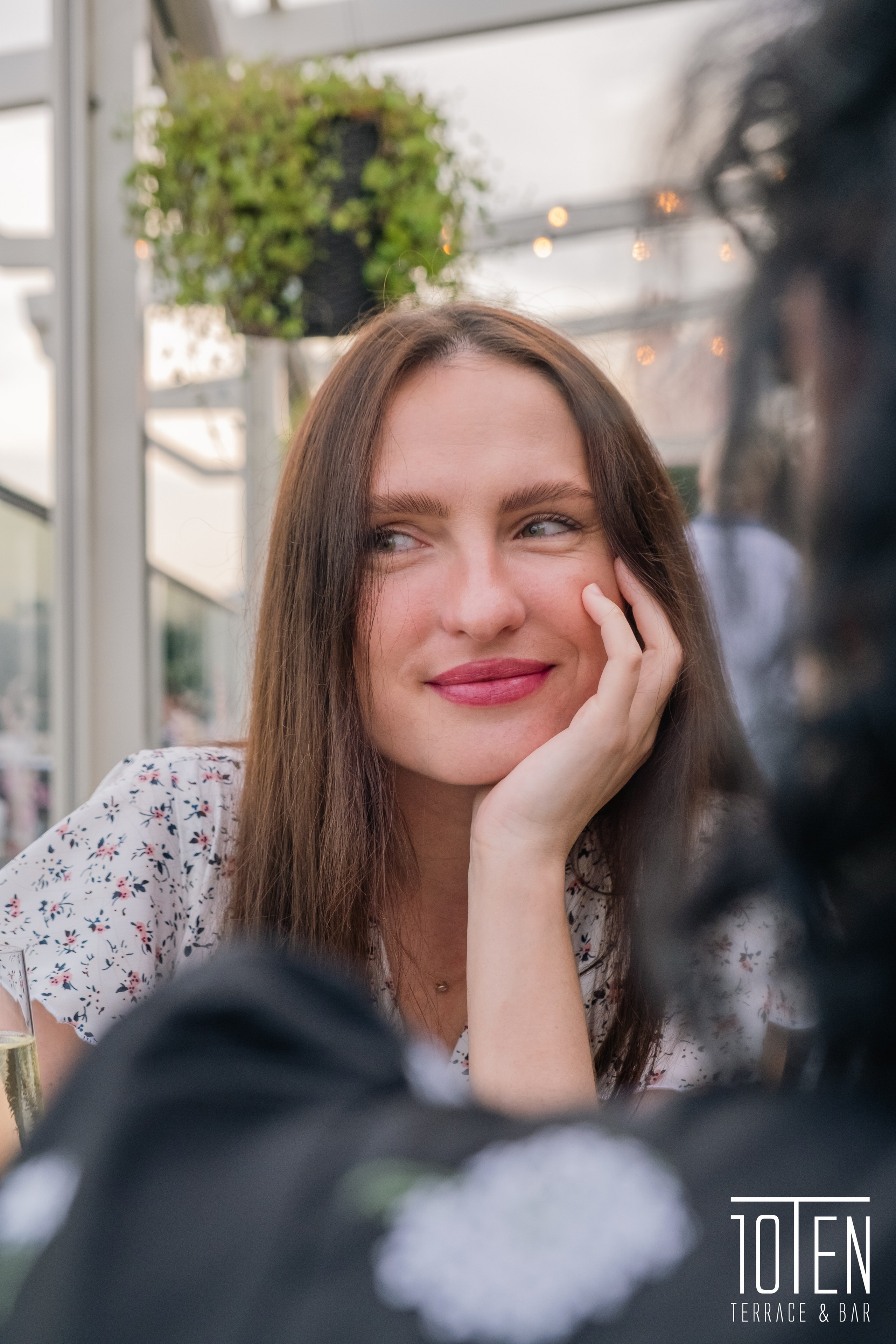 10Ten. Портретный и репортажный фотограф в Новосибирске Гаврилов Антон