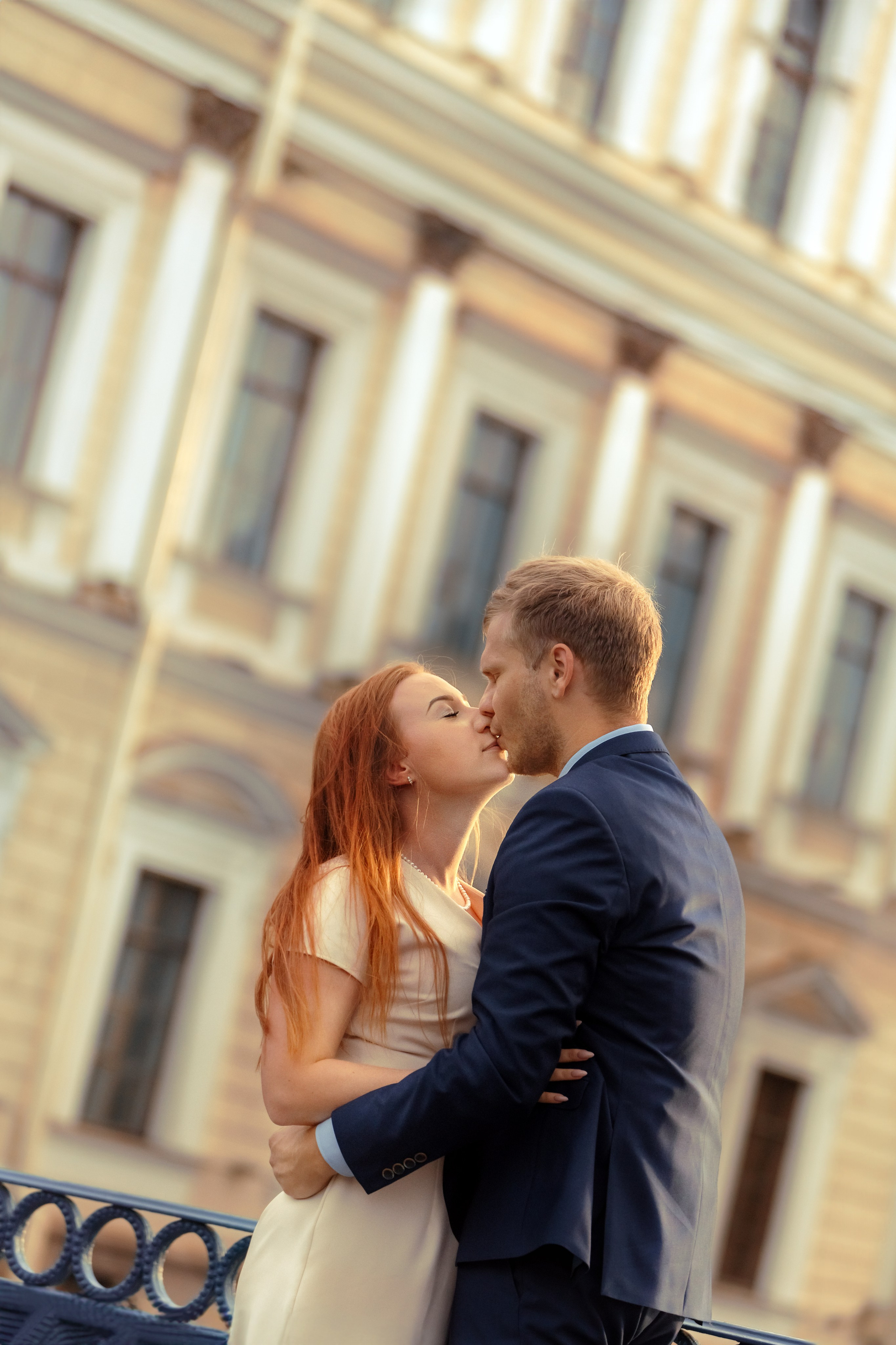 Свадебная прогулка в Санкт-Петербурге — фотосессия от Татьяны Дубовой. Портретный и семейный фотограф в Санкт-Петербурге Татьяна Дубова