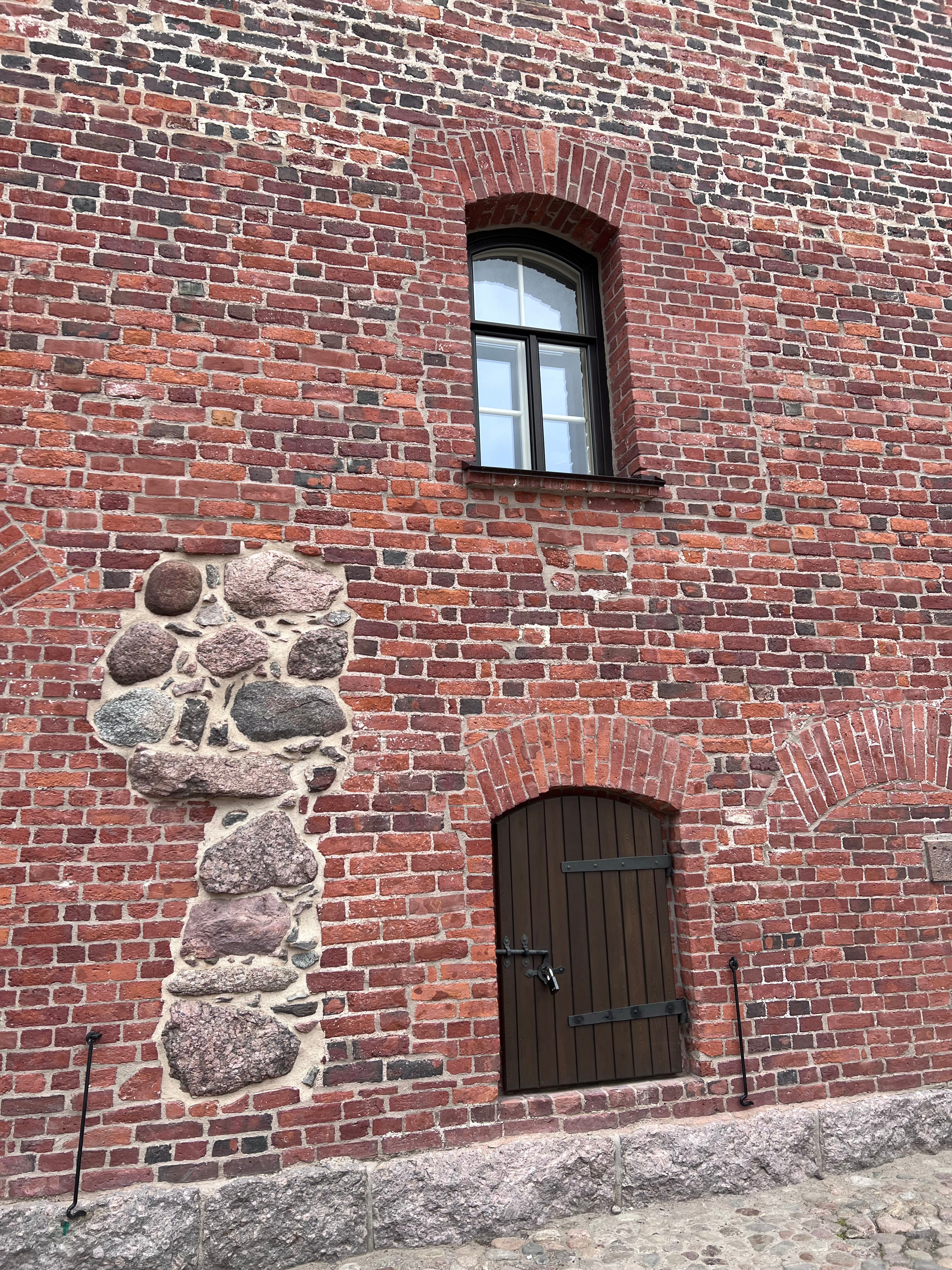 Питер и Выборг. Путешествия со смыслом