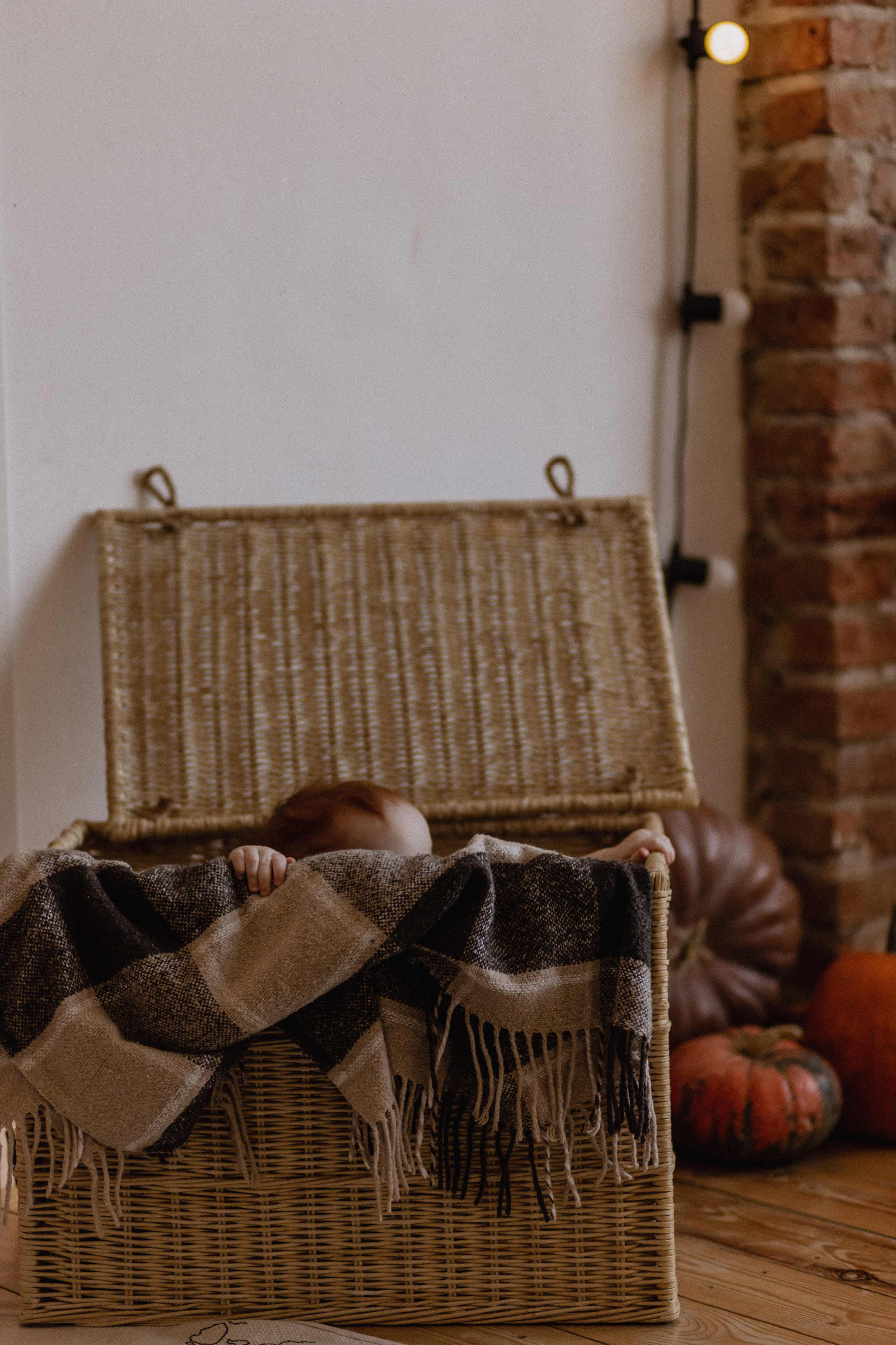 Фотограф в Краснодаре и Краснодарском Крае