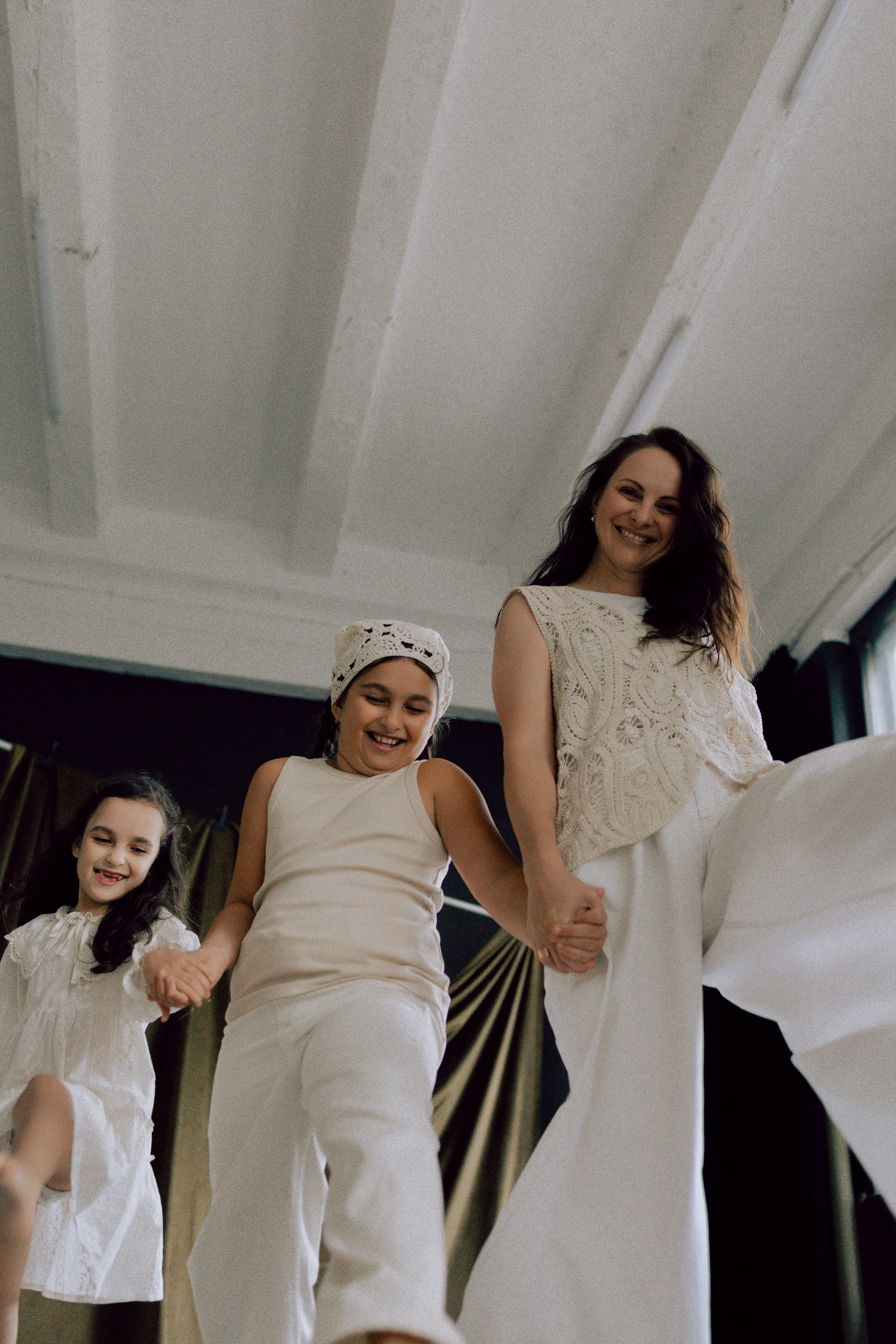 Девчонки!. Фотограф в Краснодаре и Краснодарском Крае