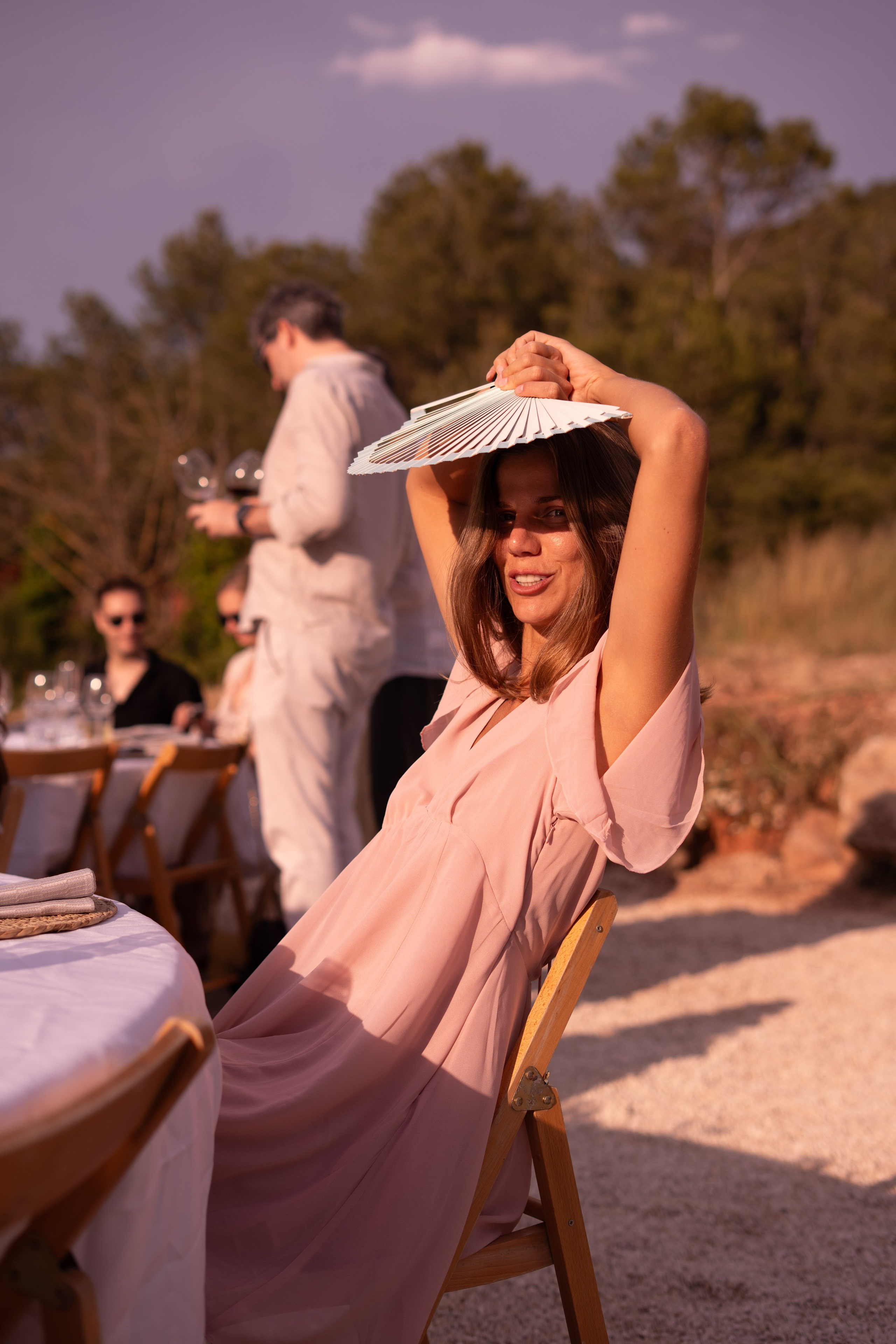 Stasy and Roberto. Wedding Photographer in Barcelona and Medellin