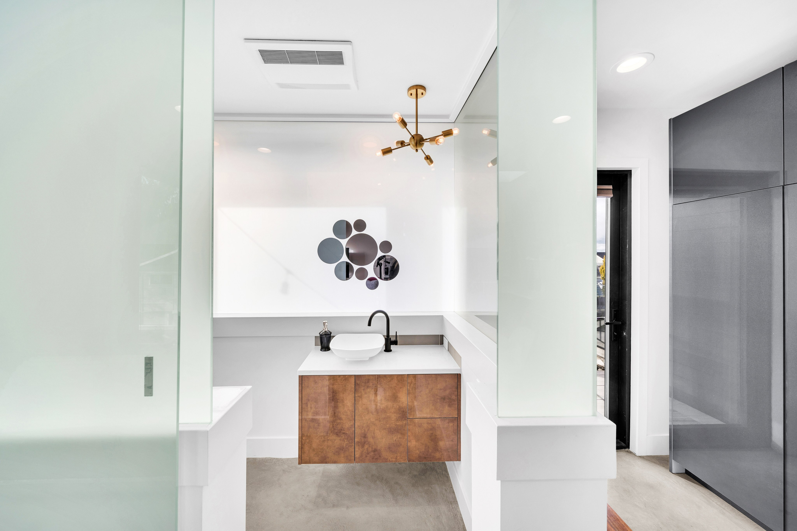 Real estate photo shoot_1. PhuQuoc photographer — Phu Quoc wedding photographer