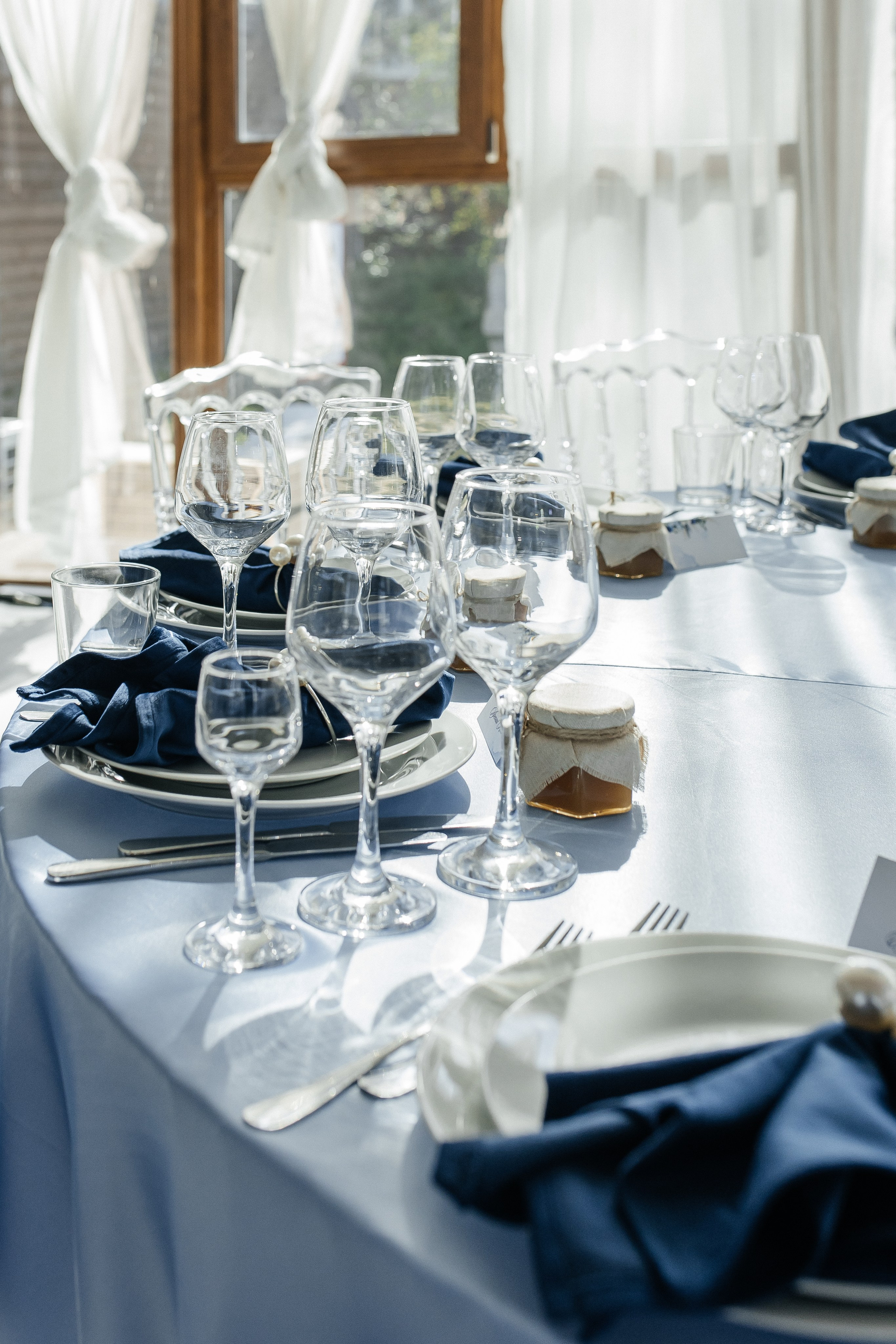 Валериан и Алина. Фотограф в Томске Ирина Павлуцкая