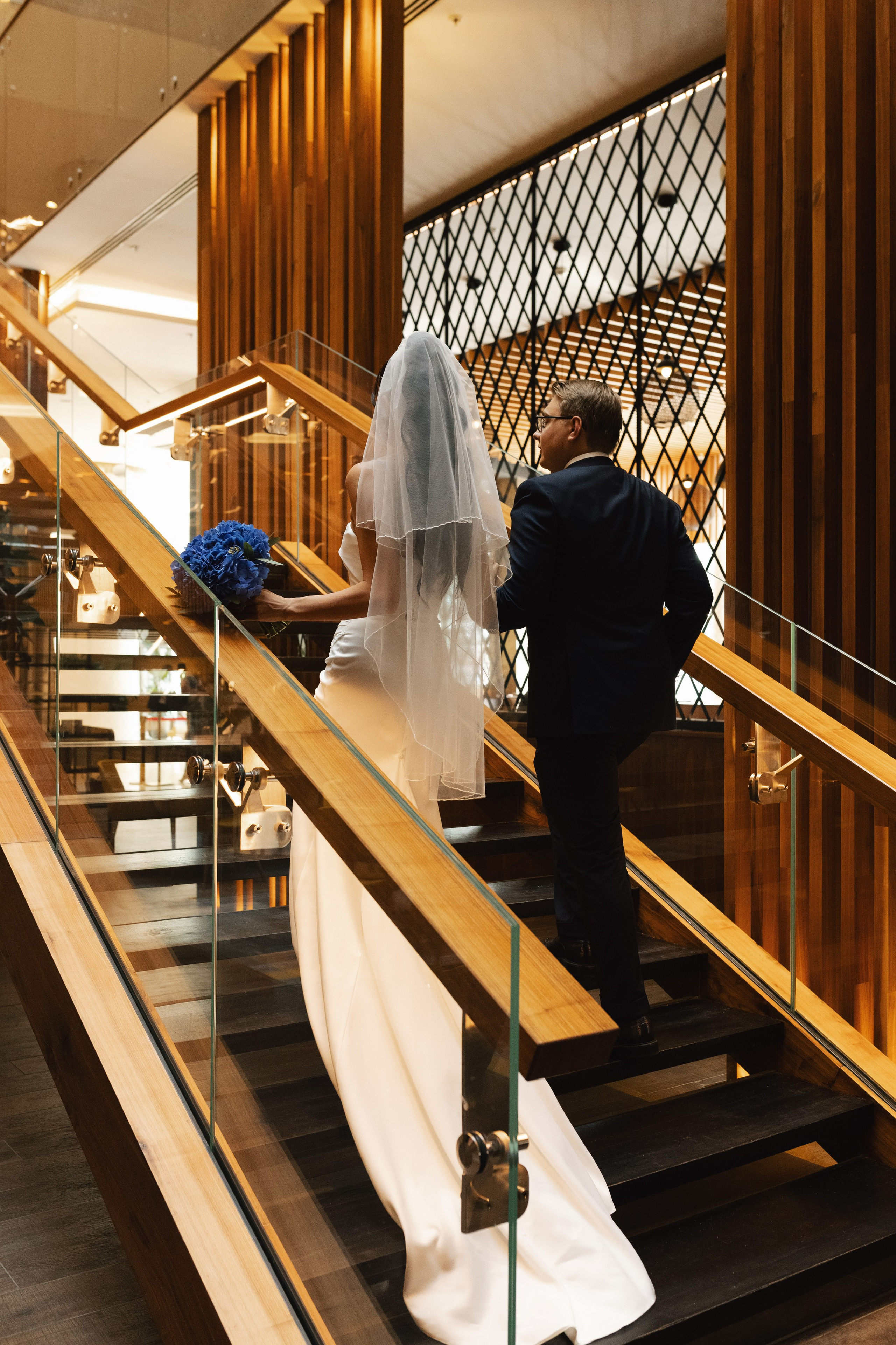 Valerian & Alina. Фотограф в Томске Ирина Павлуцкая