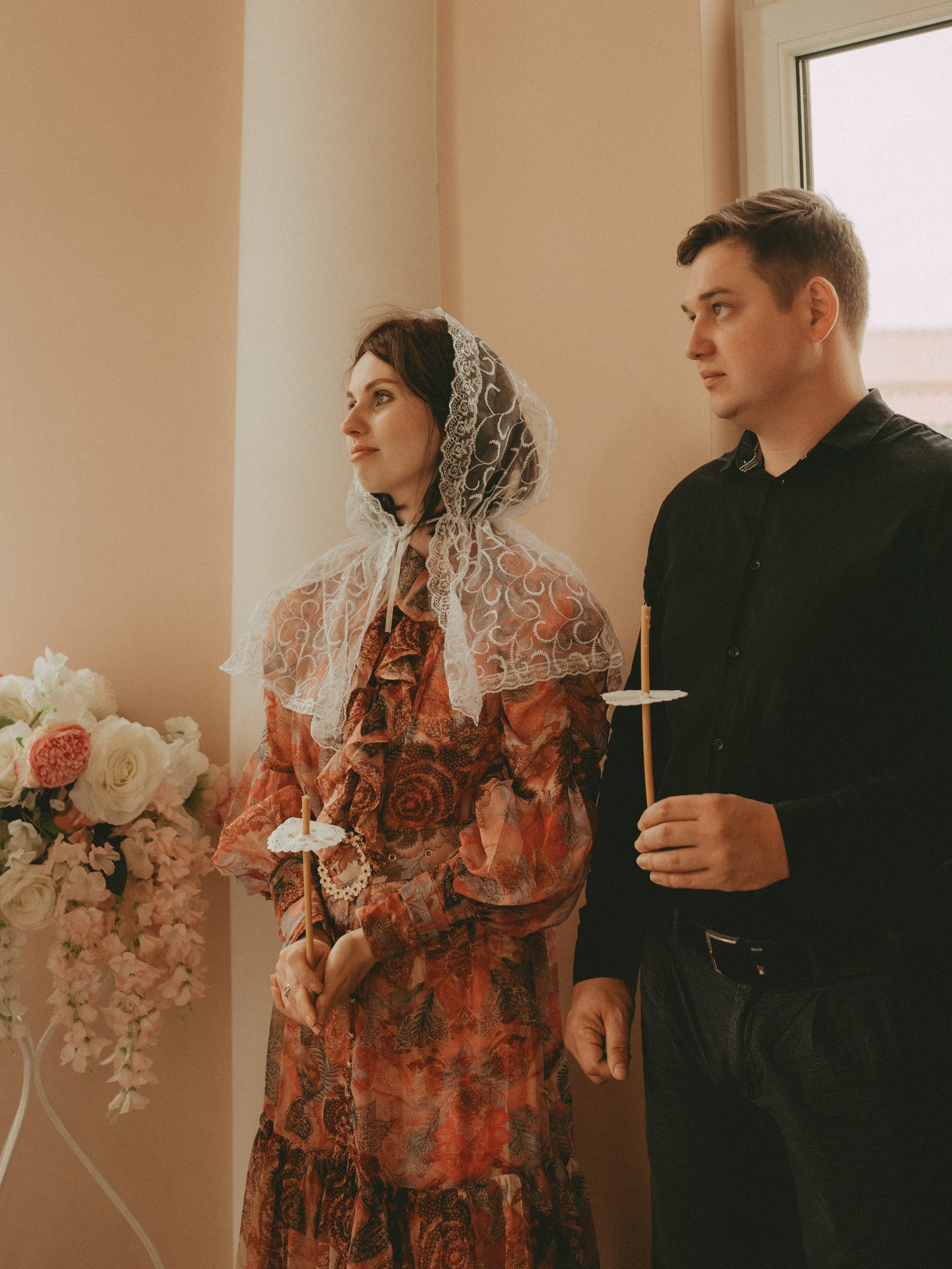 Съемка крещения малыша Мирона. Свадебный фотограф Ирина Беляева Пятигорск|Кисловодск|Эльбрус|Домбай