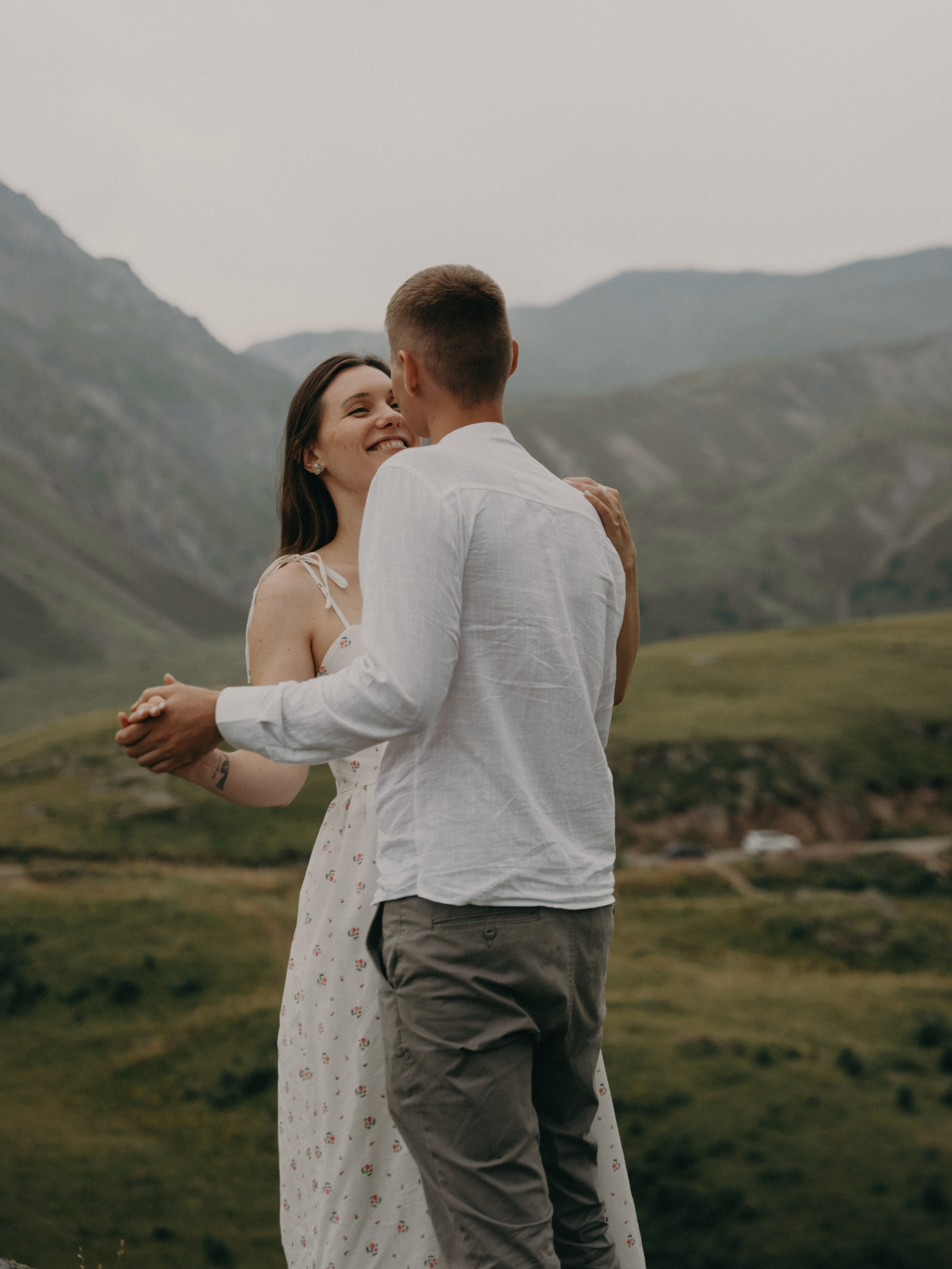 А&А. Свадебный фотограф Ирина Беляева Пятигорск|Кисловодск|Эльбрус|Домбай