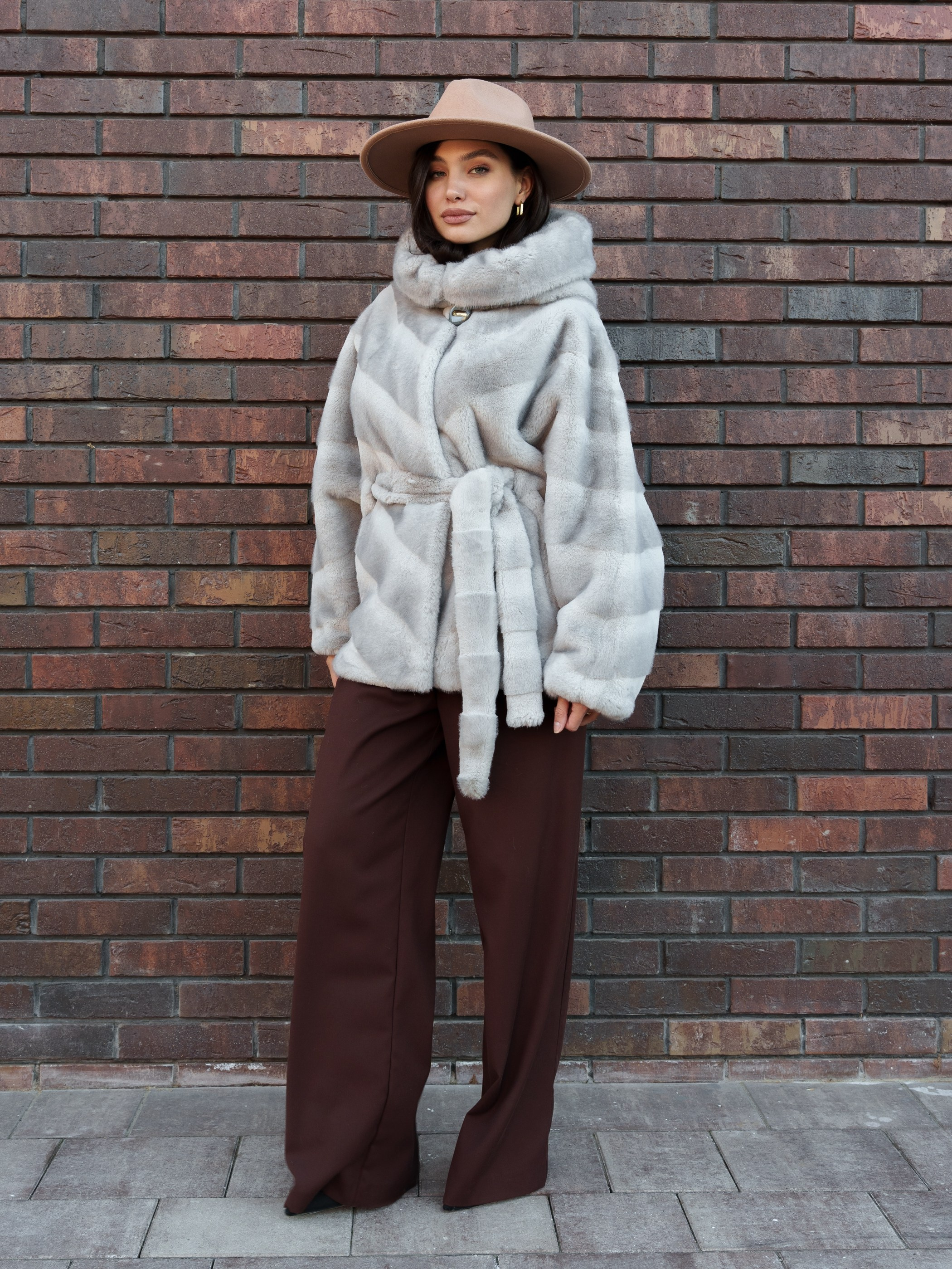 Уличная (для вб). Иван Упоров — фотограф, рилсмейкер чебоксары