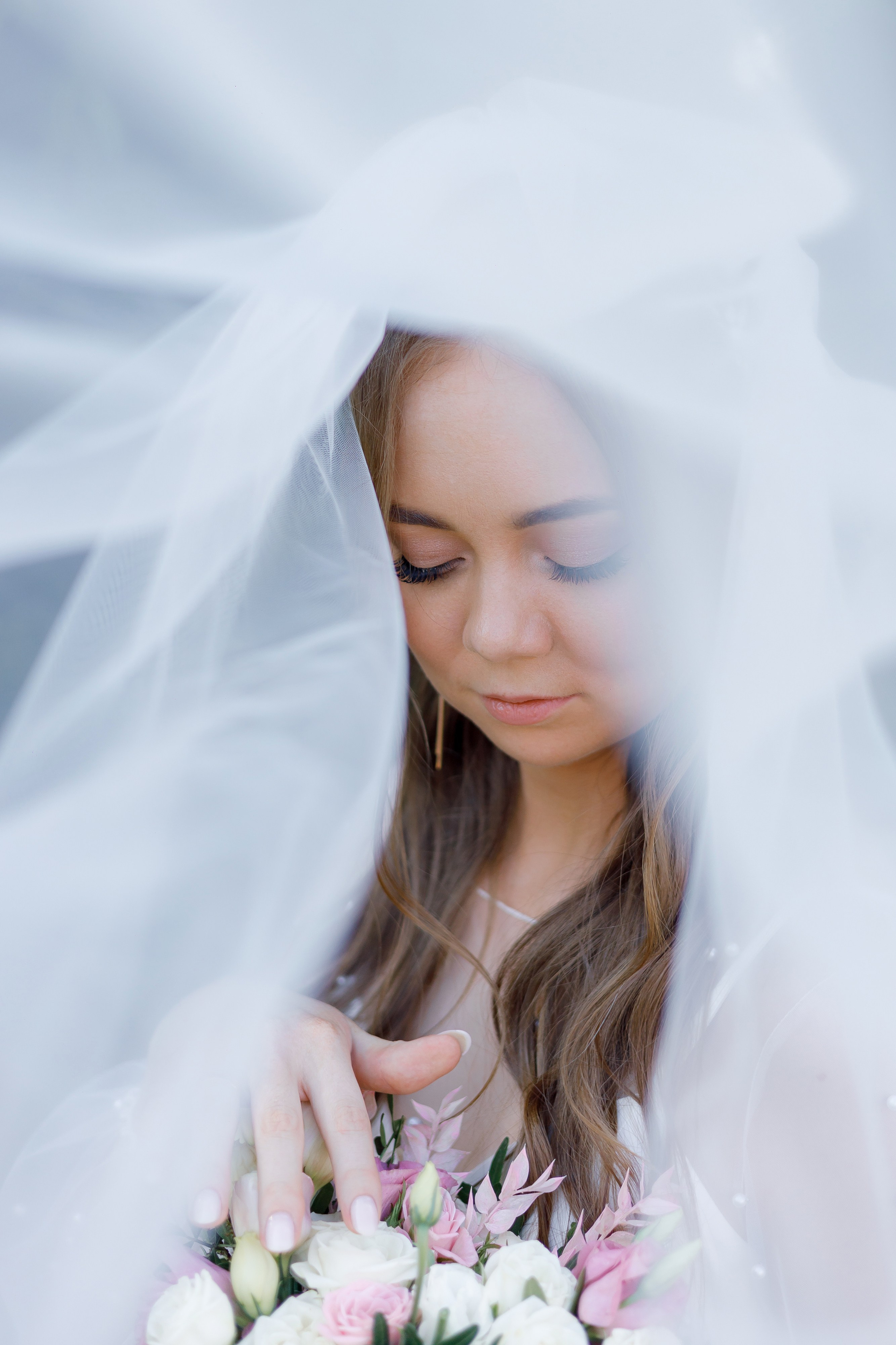 Свадьбы. Главная