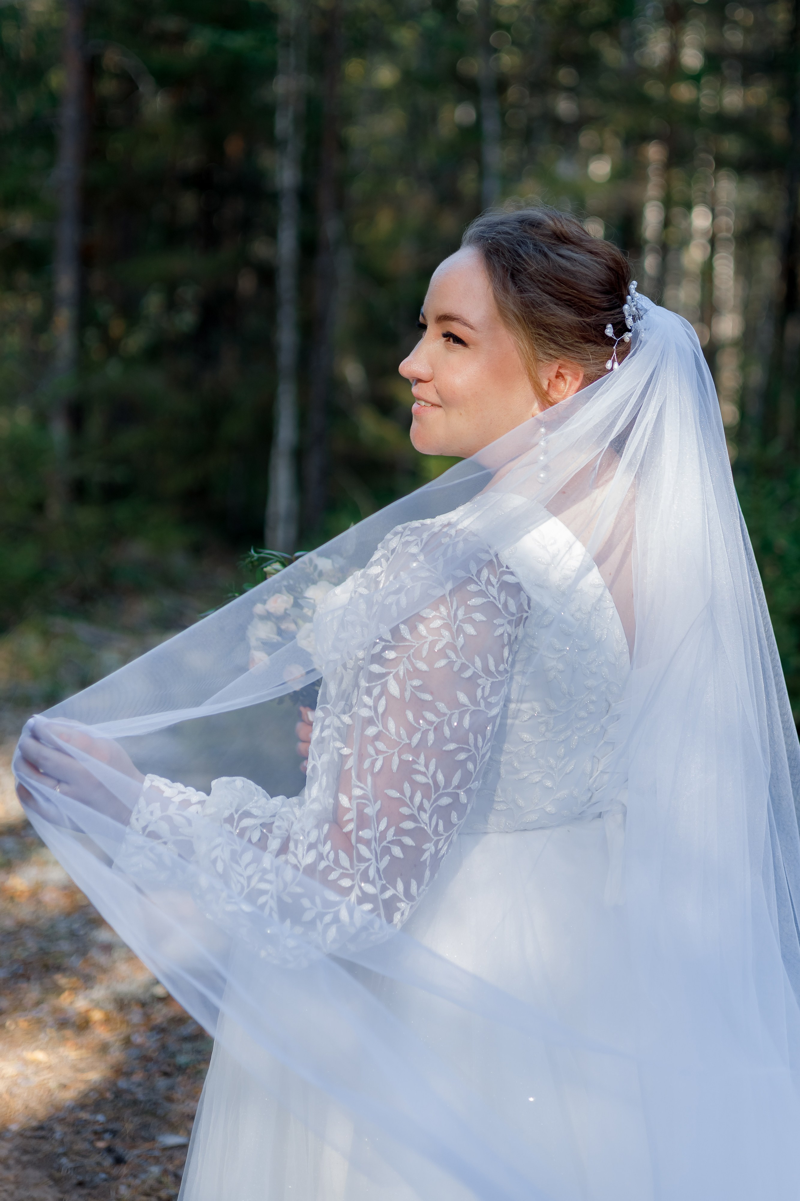 Свадьбы. Главная