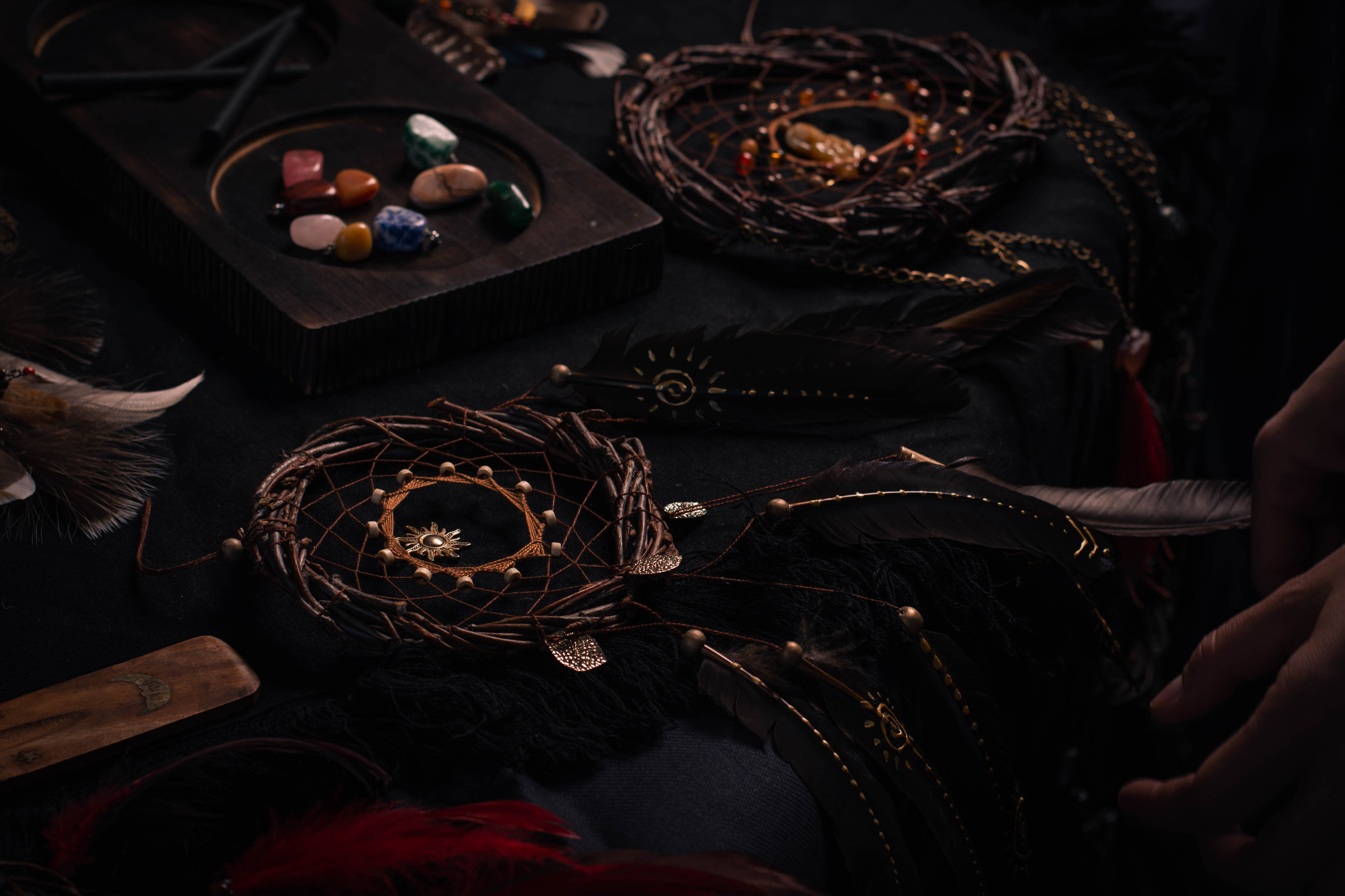 Предметная съемка. Фотограф в Уфе