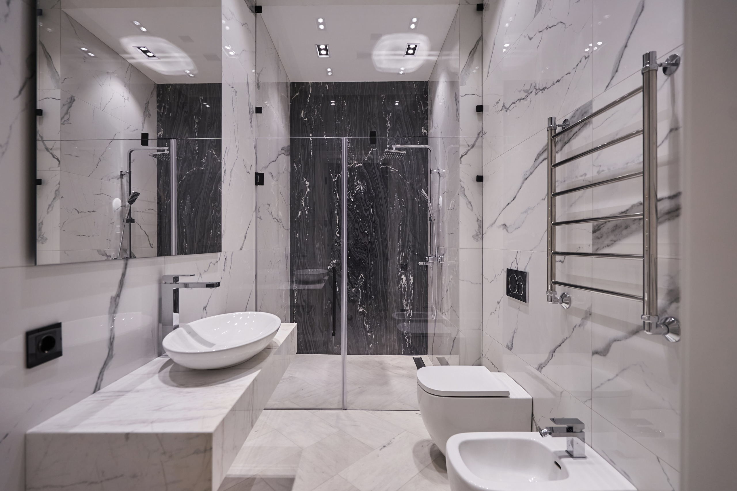 «Одинцово». Интерьерный и портретный фотограф в Москве Анна Моногарова