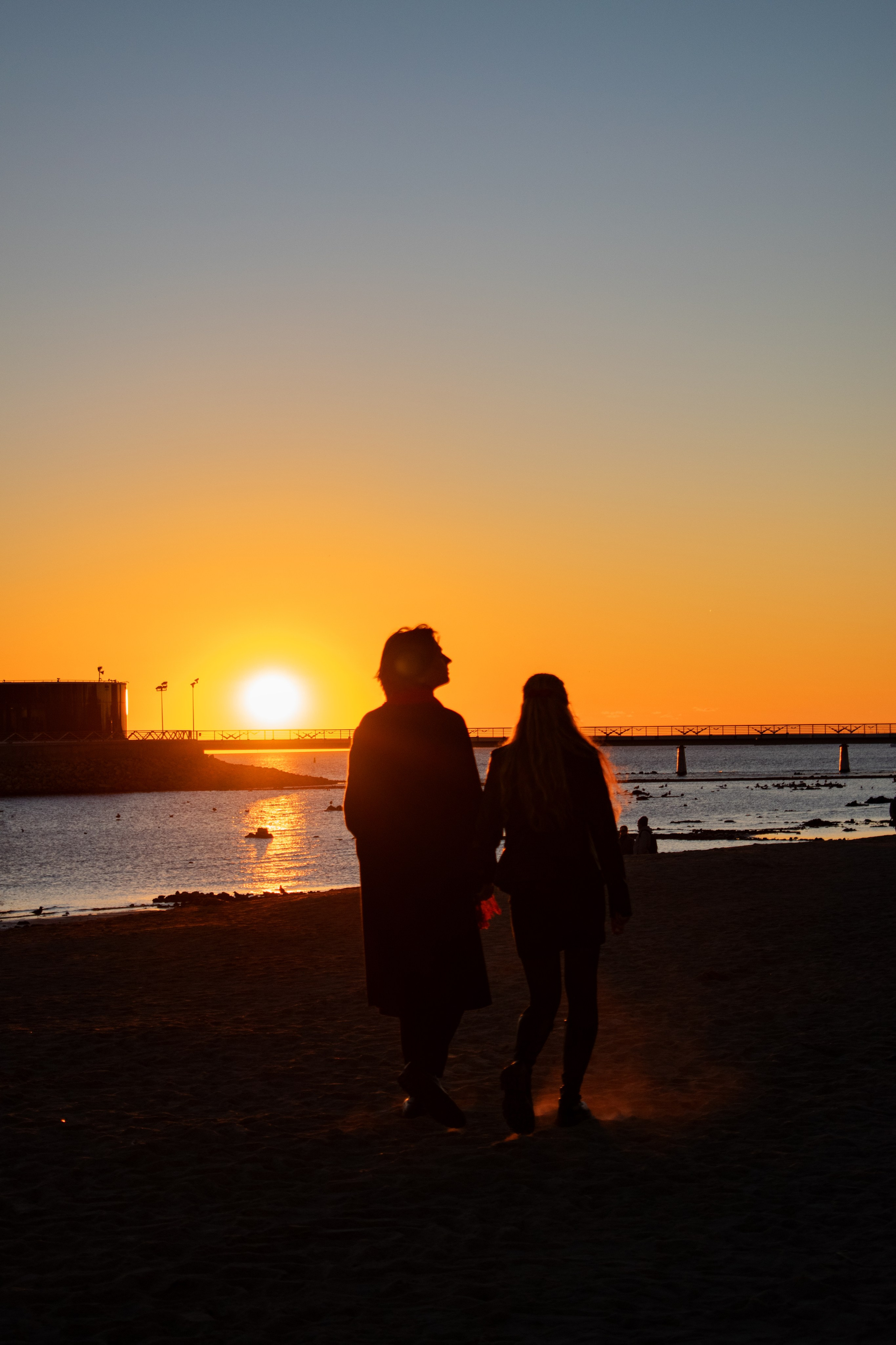 LUV. Портретный фотограф в Санкт-Петербурге Дарья Рябова