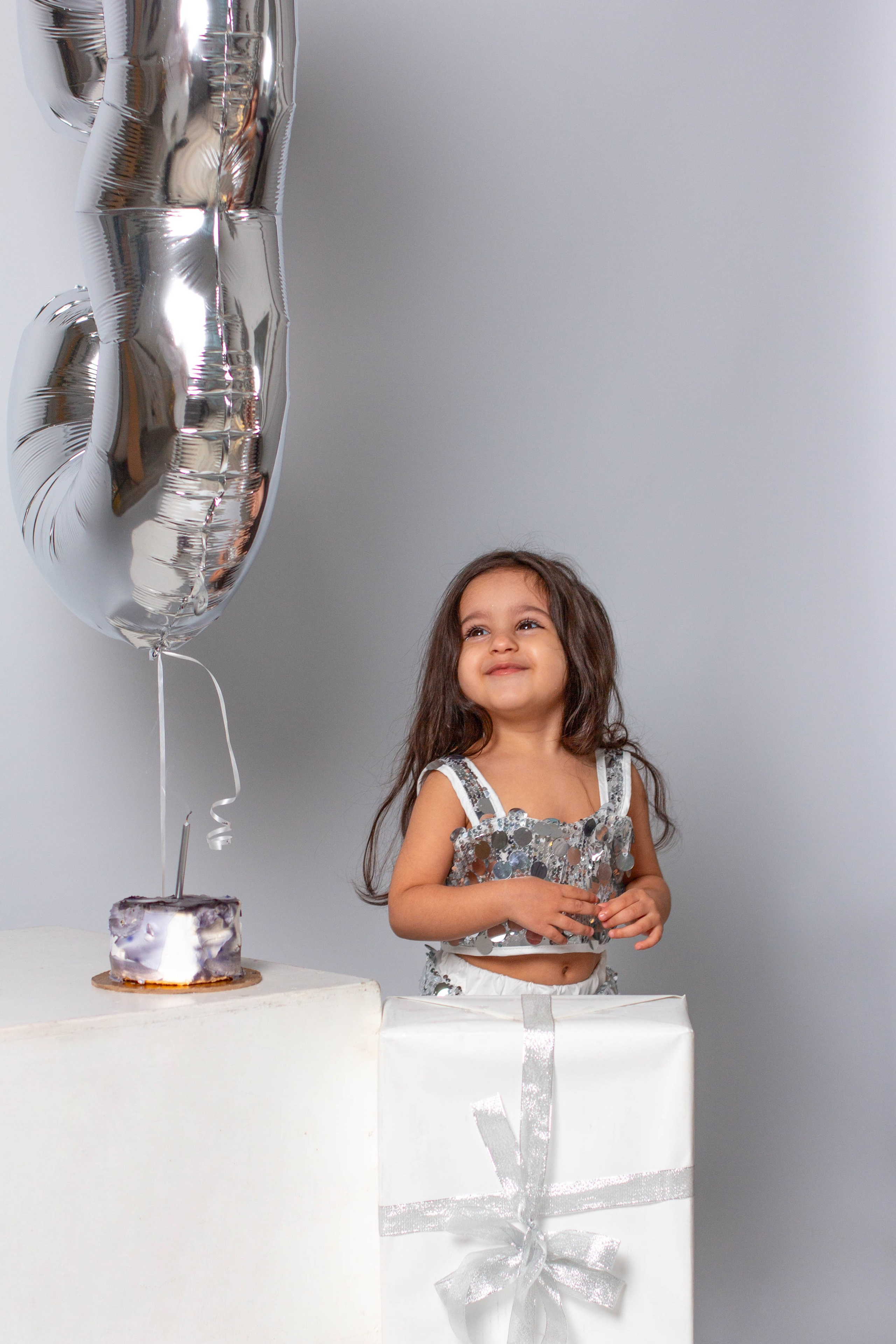 Фотосессия 2, 3… годик. Детский и семейный фотограф в Москве и МО