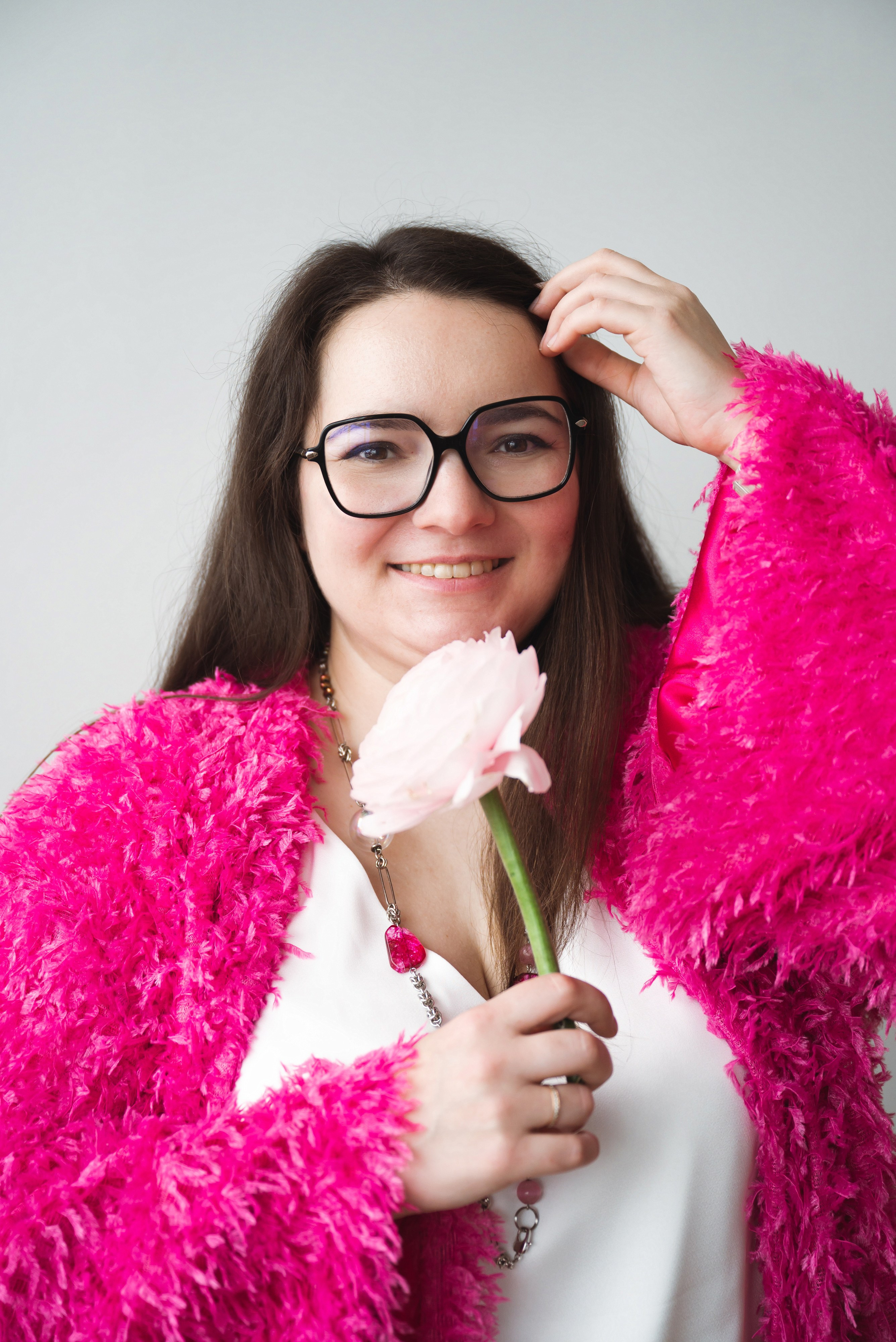 Маша, Алёна, Настя. Съемка подружек. Фотограф Москва Настя Профотовна. Репортажные, свадебные и контент фотосессии